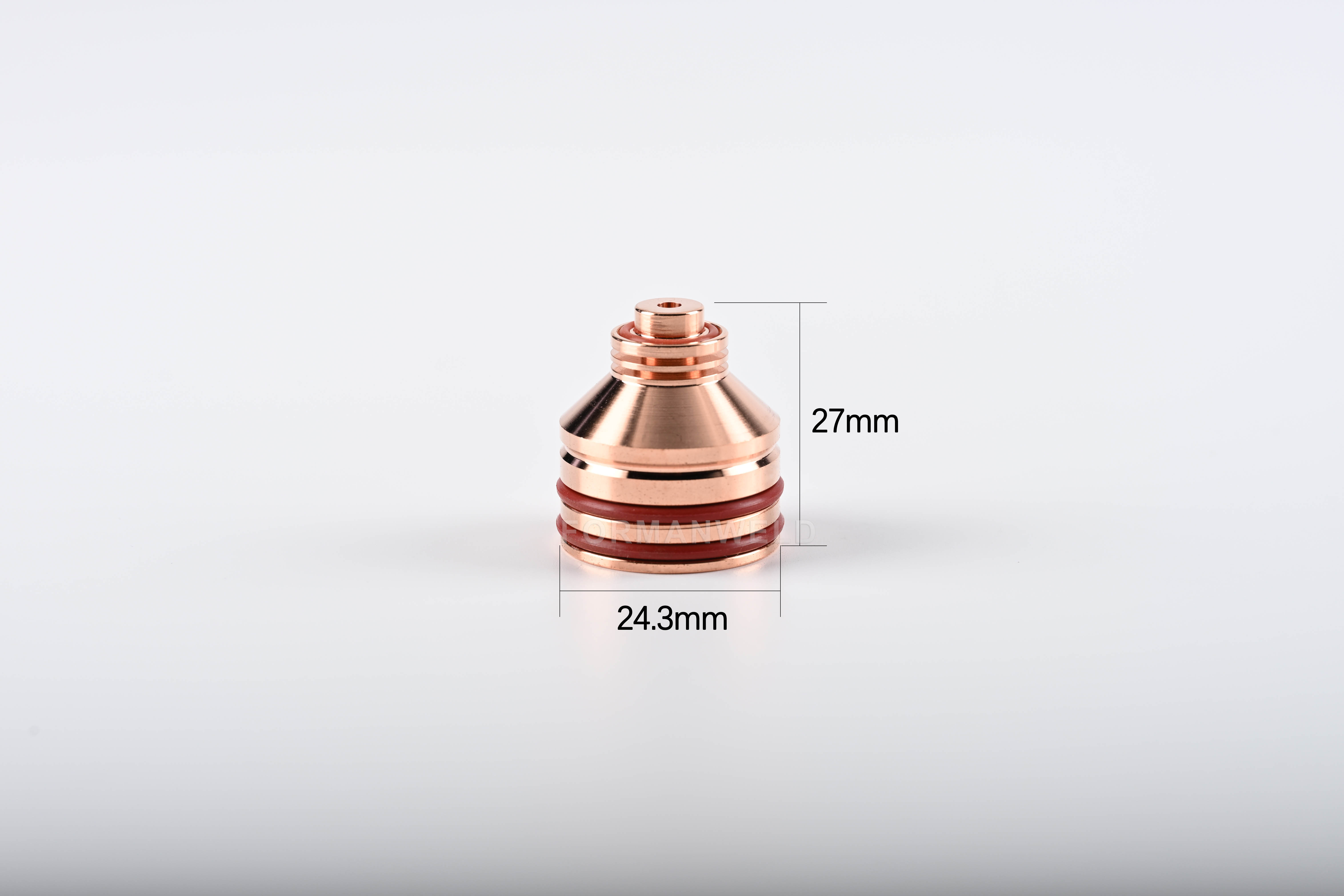 284157=1尺寸 xq 284157=1xq xq