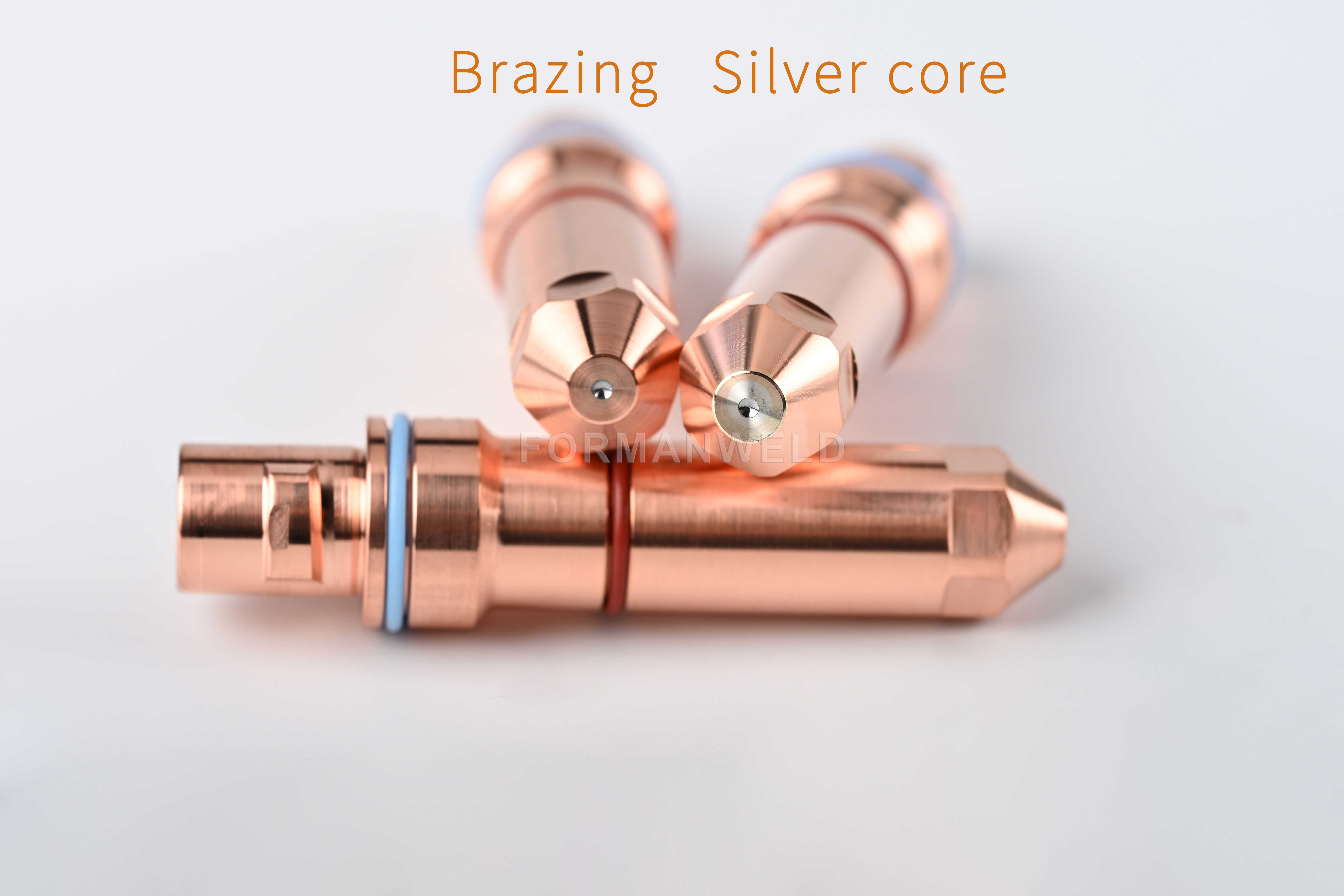 80A 420240 BR SC=6xq 80A 420240 BR SC=6xq