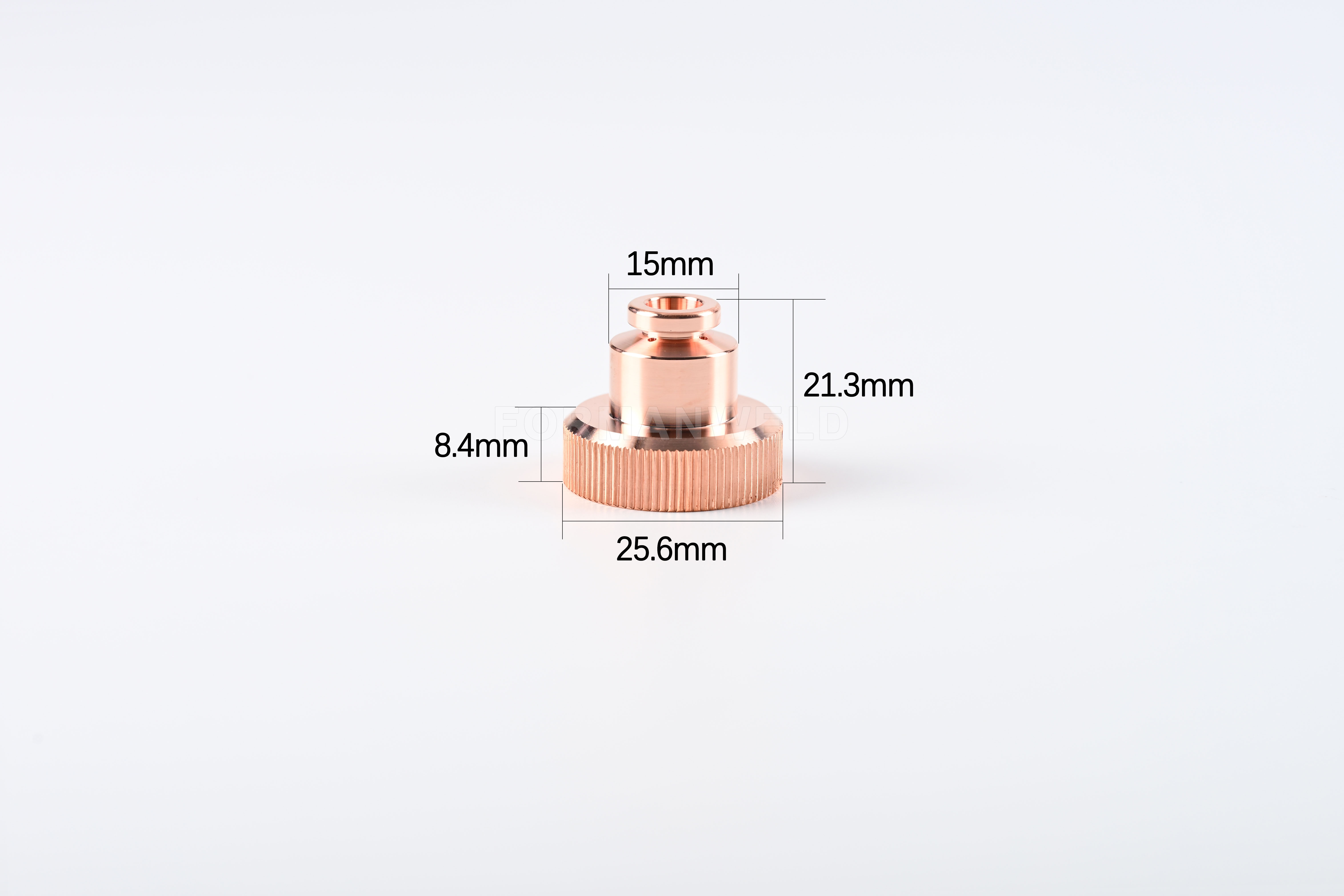 W03X0893-68A=1尺寸 XQ W03X0893-68A=1尺寸 XQ