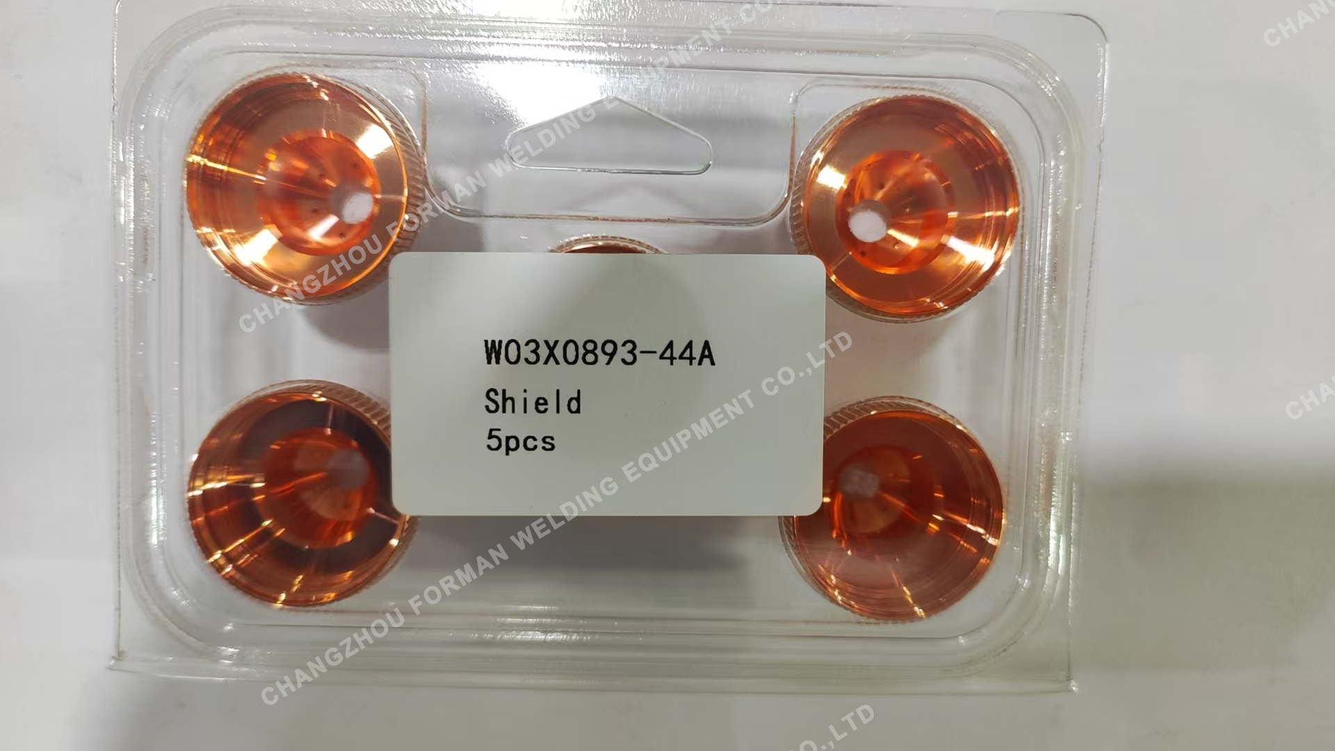 W03X0893-44A хк