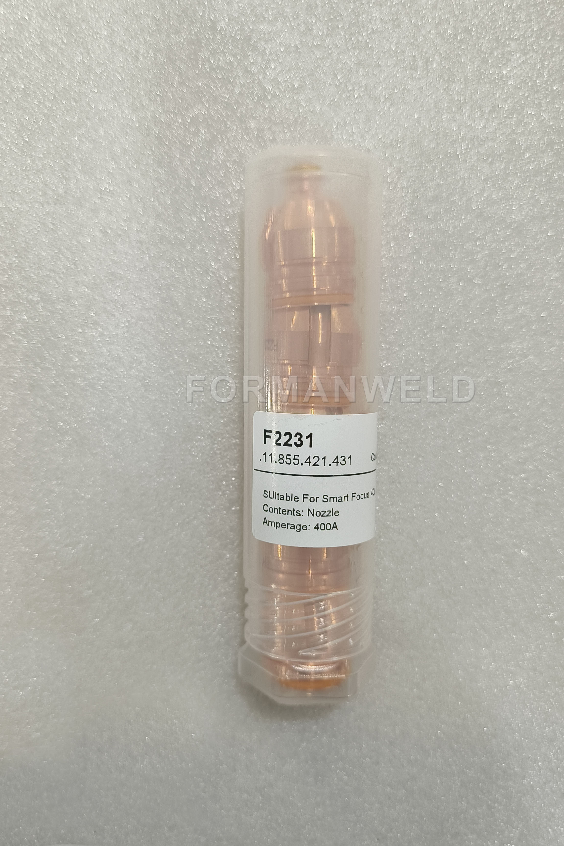 F2231包装 XQ F2231 xq XQ