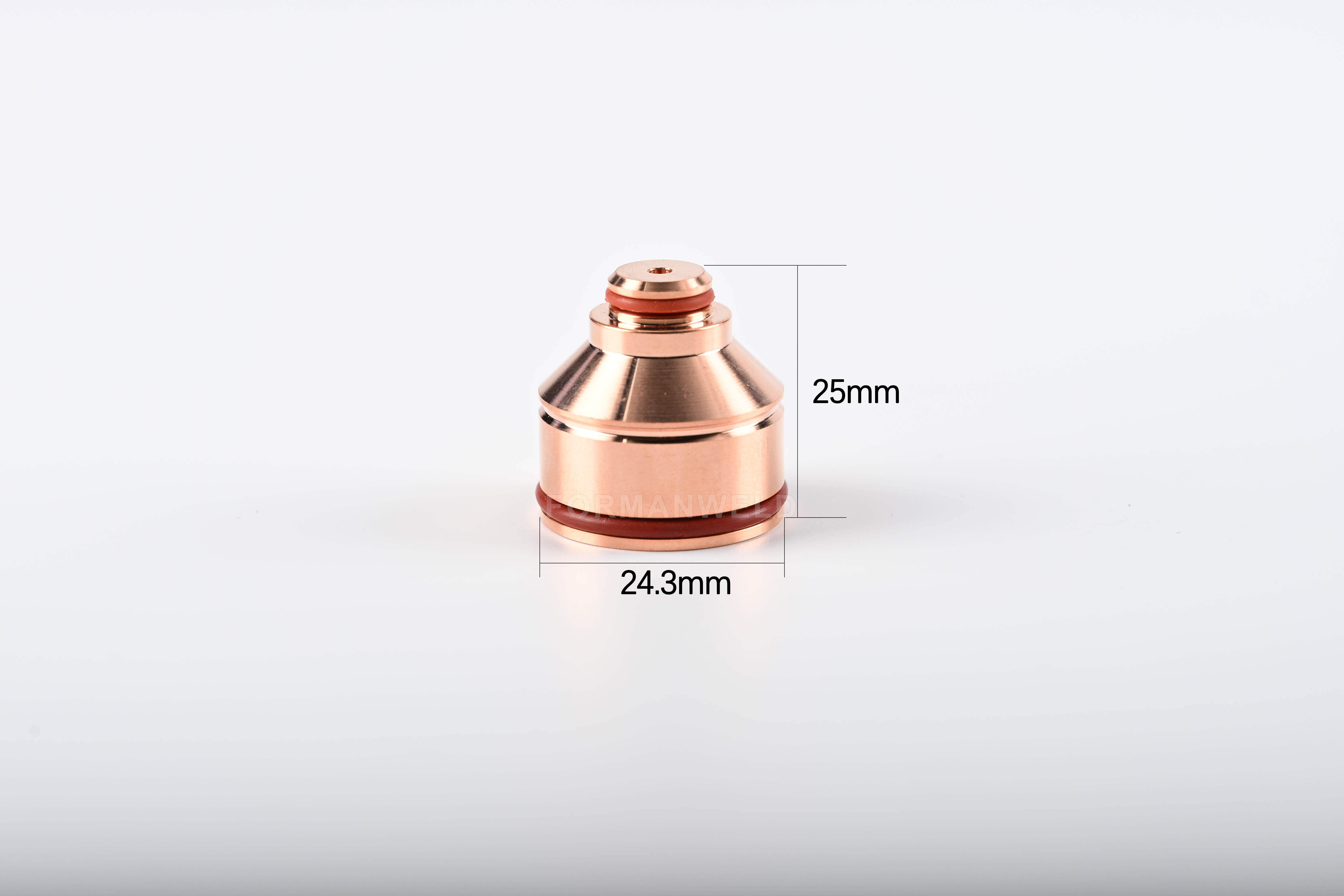 277276=1xq 277276=1xq