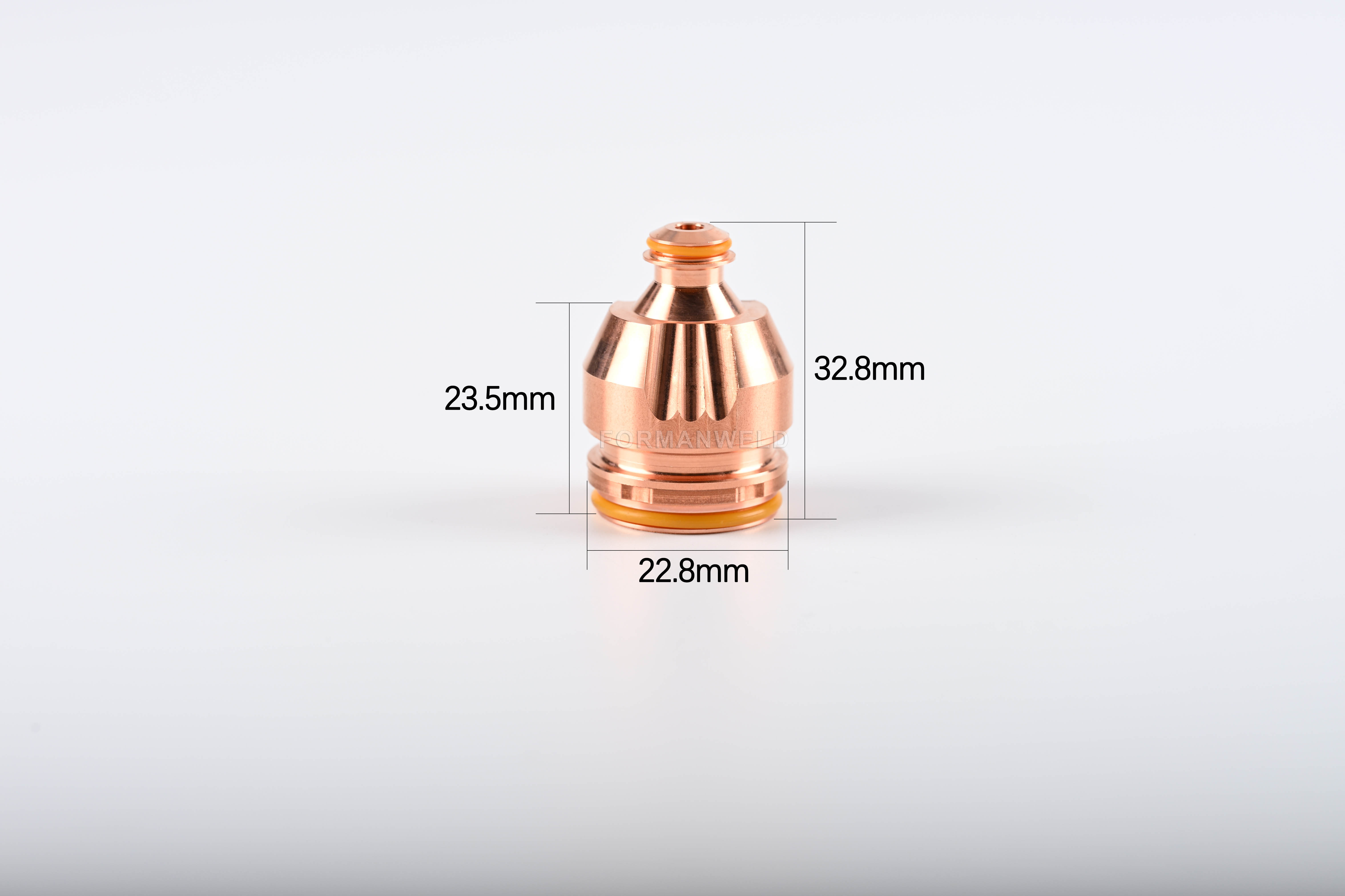 F2230=1尺寸 xq F2230=1 xq
