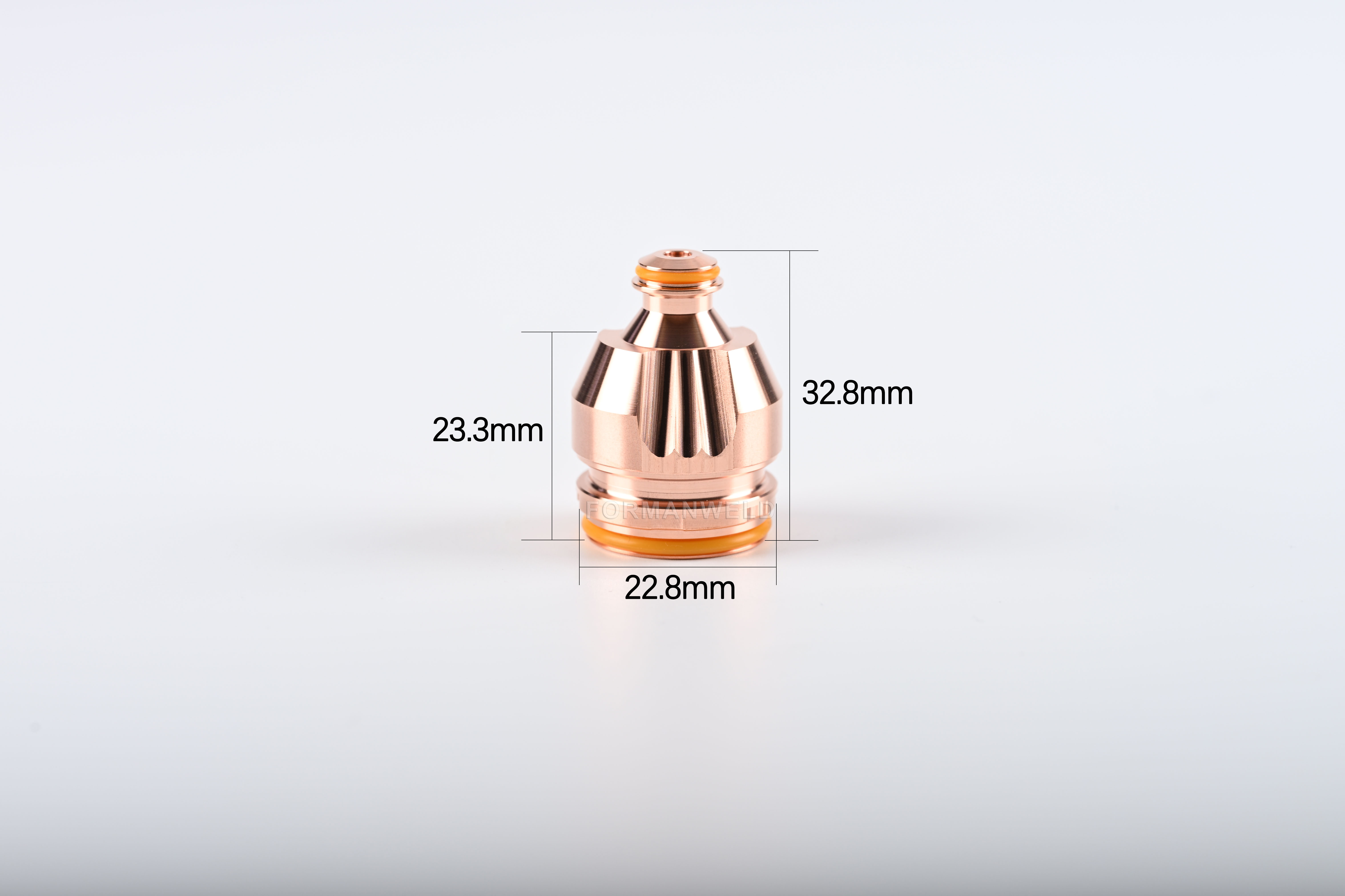 F2628L=1尺寸 xq F2628L=1 xq