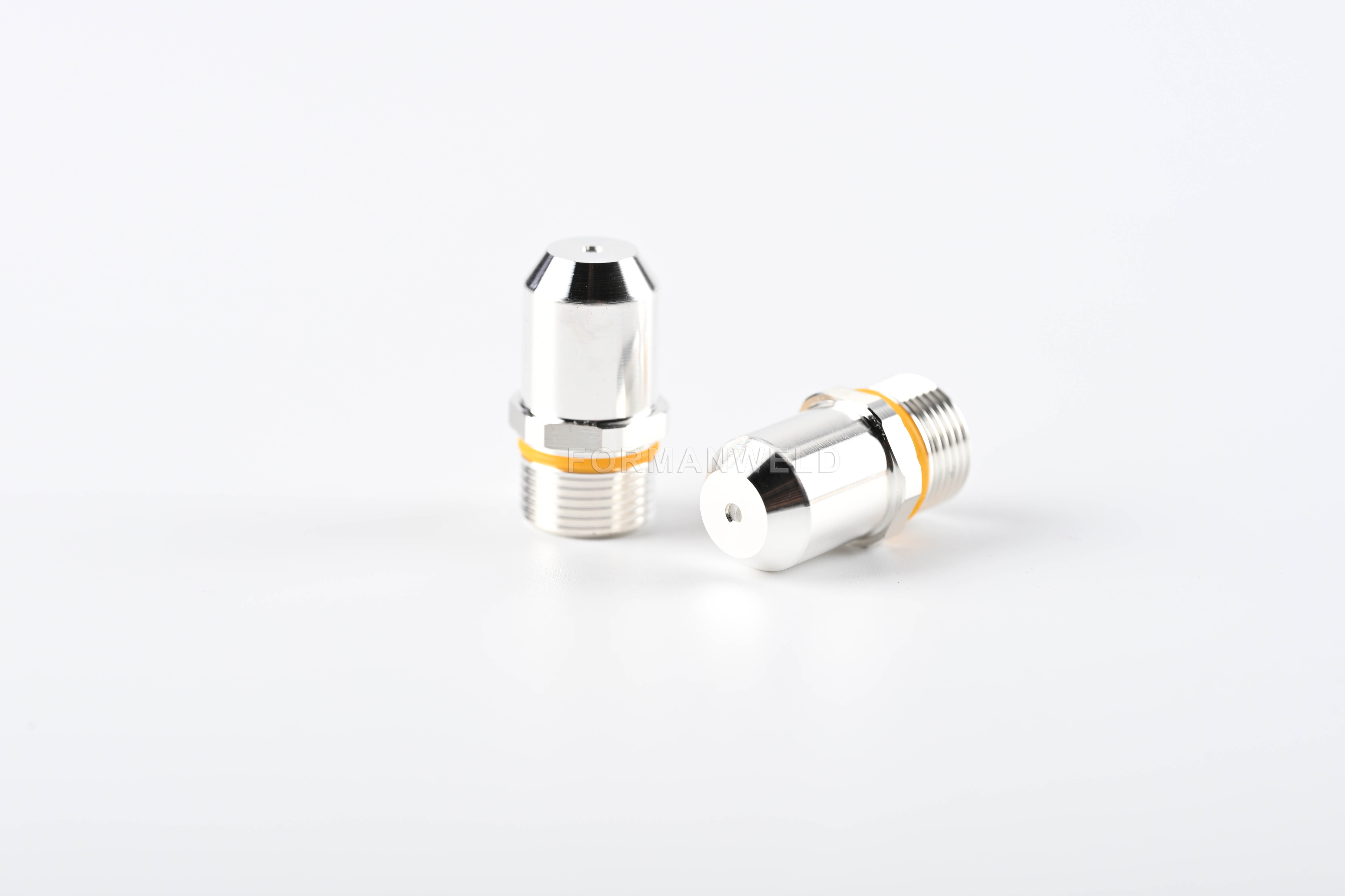 T012Y全银=2 XQ T012Y全银=2 XQ