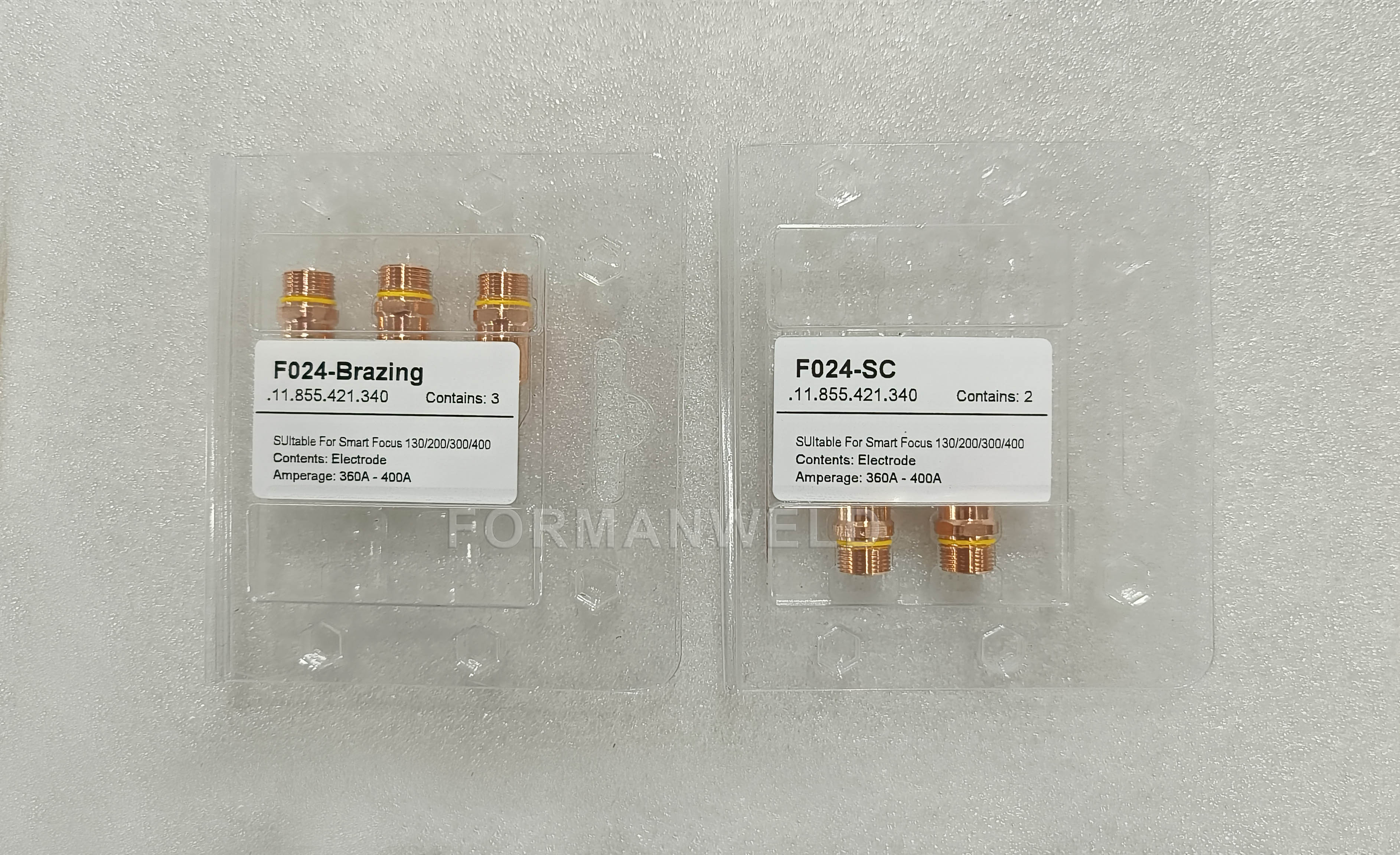 F024包装 xq F024包装 xq