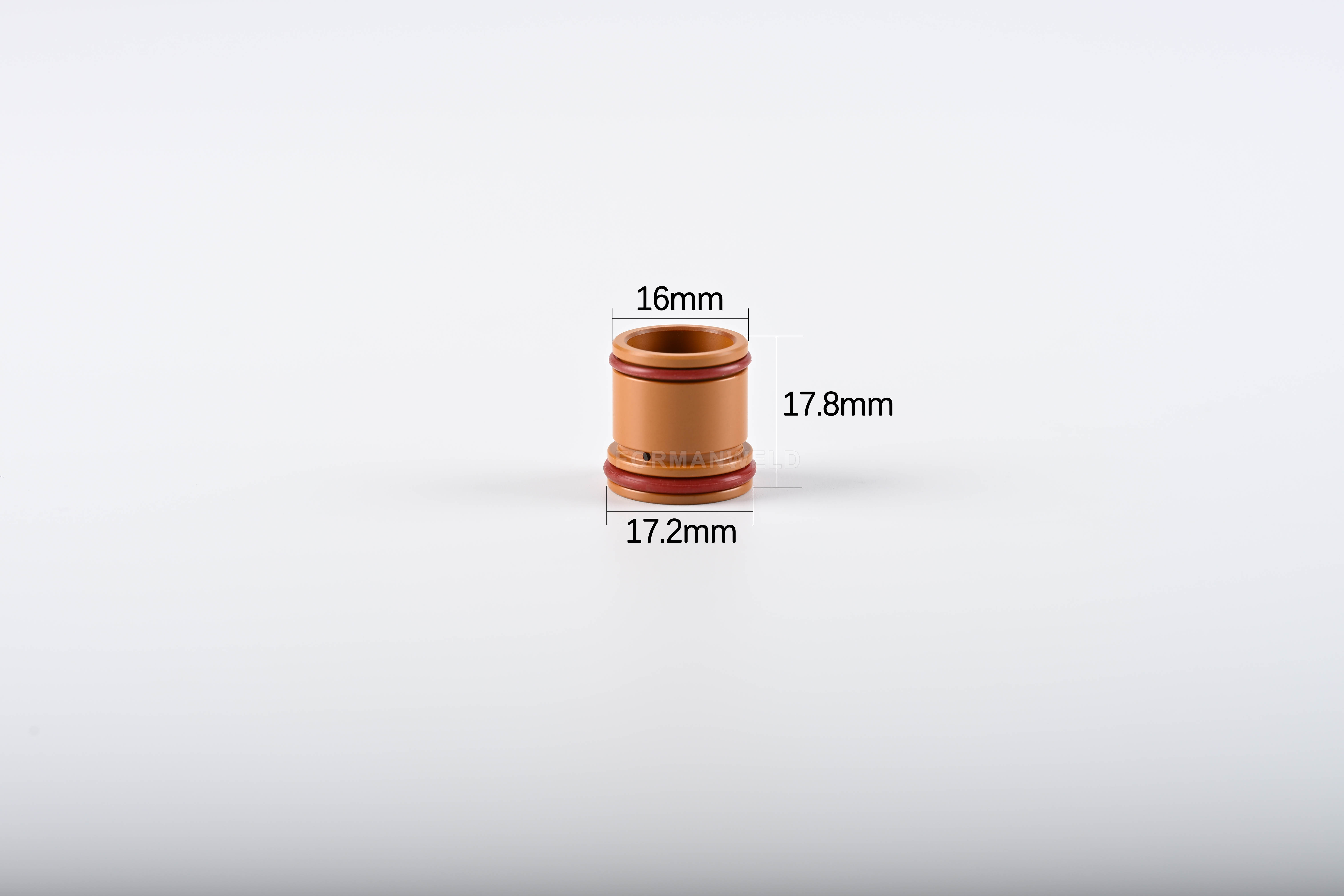 277138=1尺寸 xq 277138=1xq xq