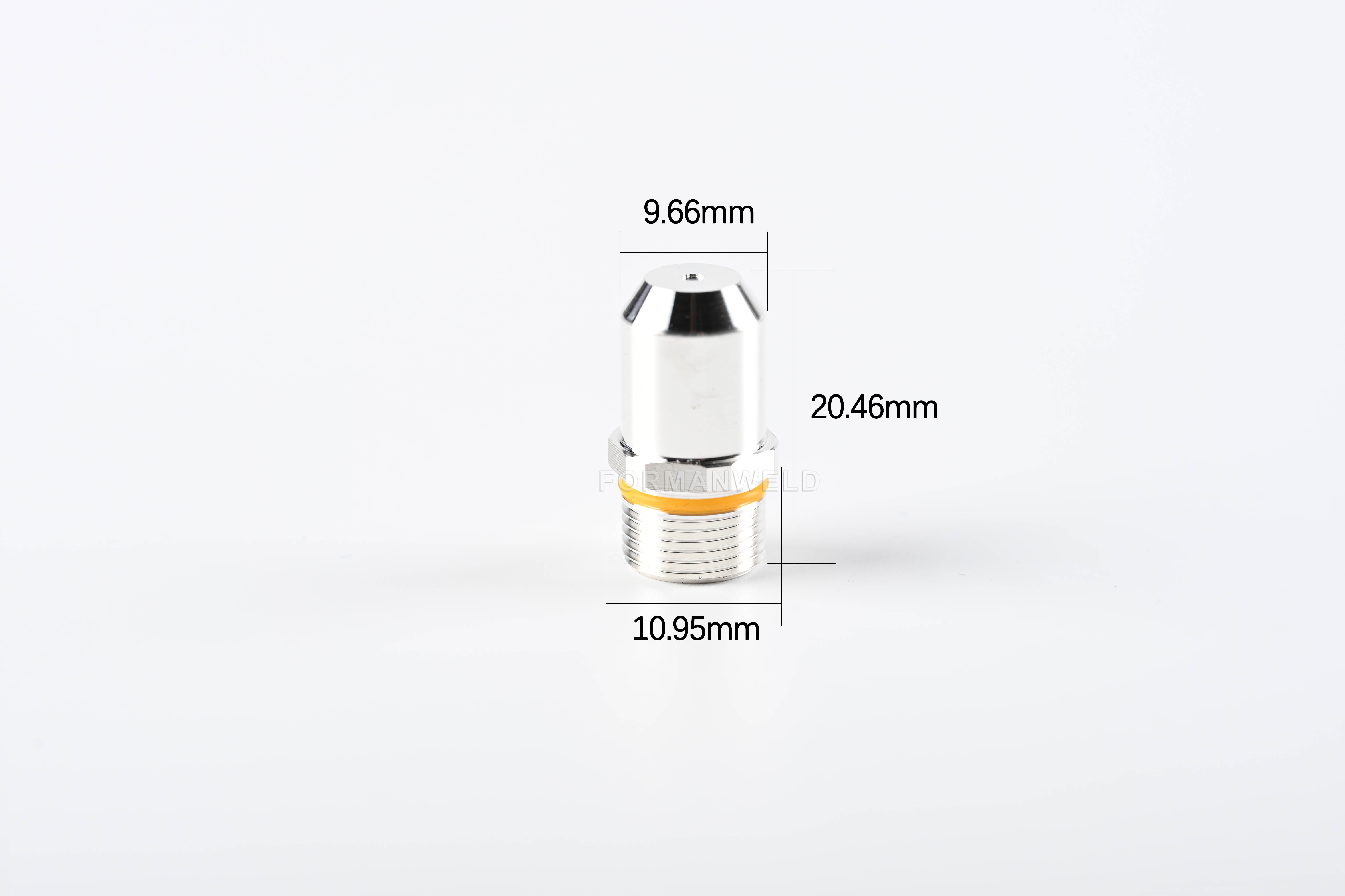 T012Y全银=尺寸 XQ T012Y全银=尺寸 XQ
