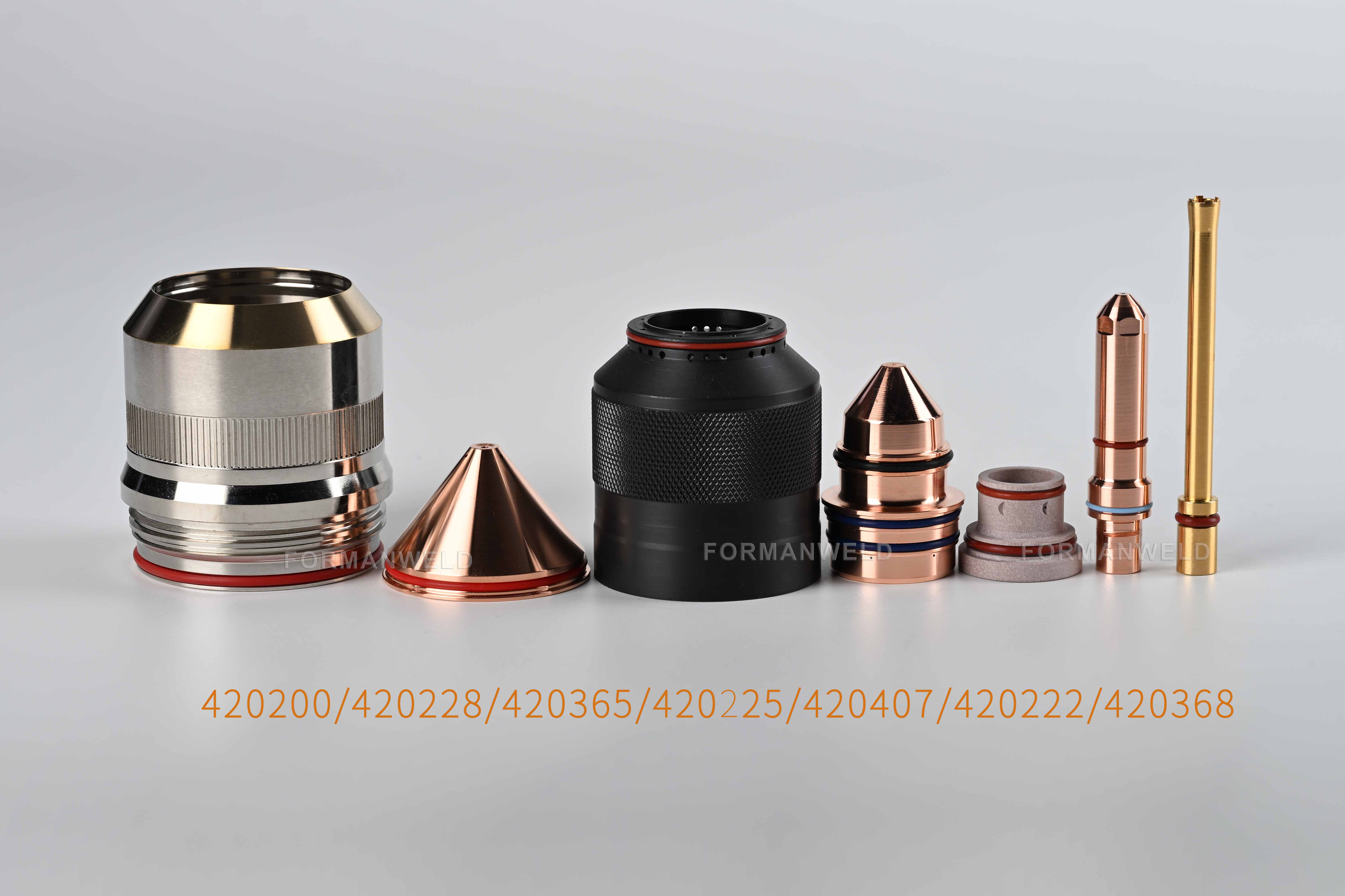 XPR 30A MS=2XQ XPR 30A MS=2XQ