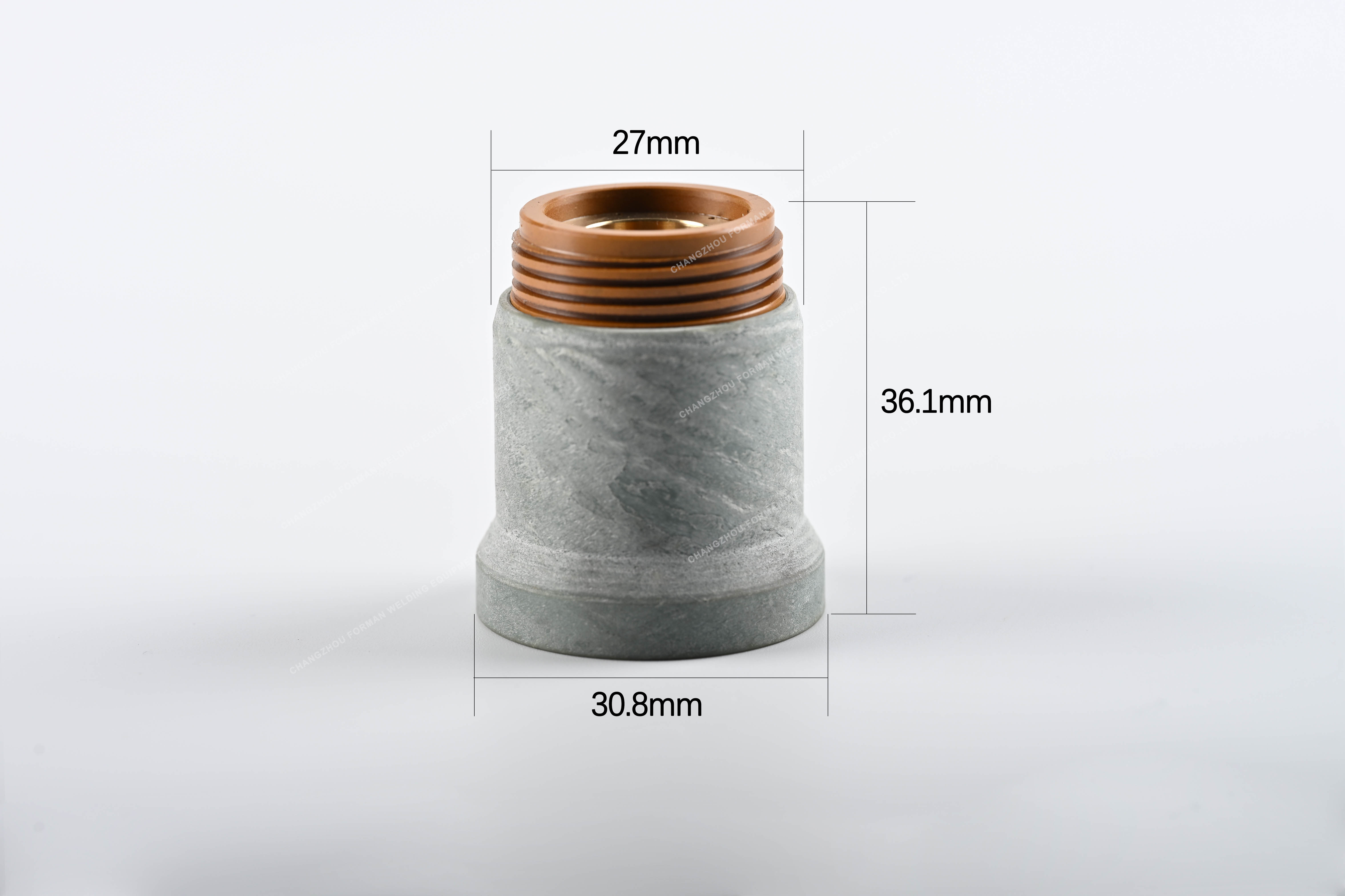 W03X0893-43A=1尺寸XQ W03X0893-43A=1尺寸XQ