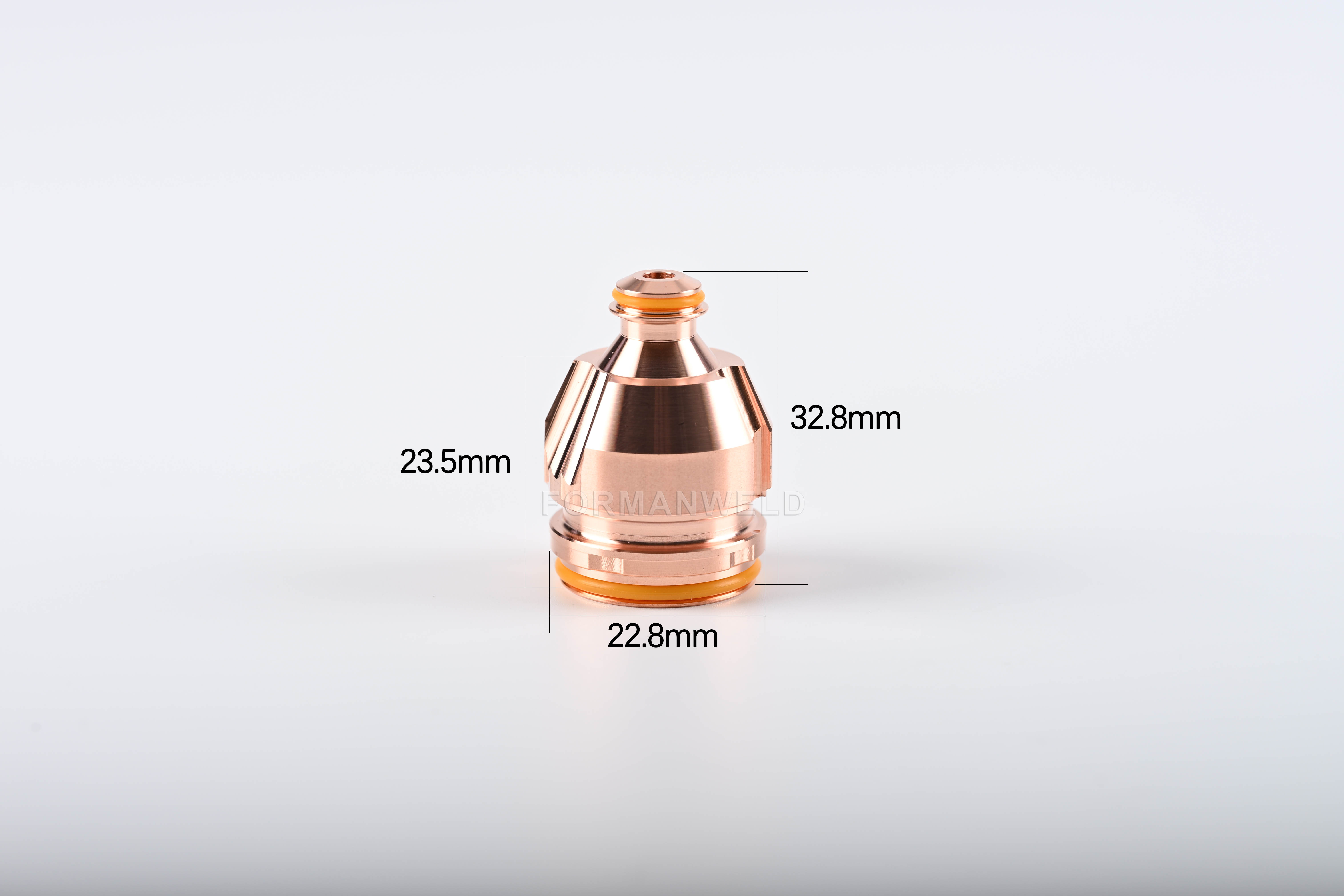 F2231=1尺寸 xq F2231=1 xq