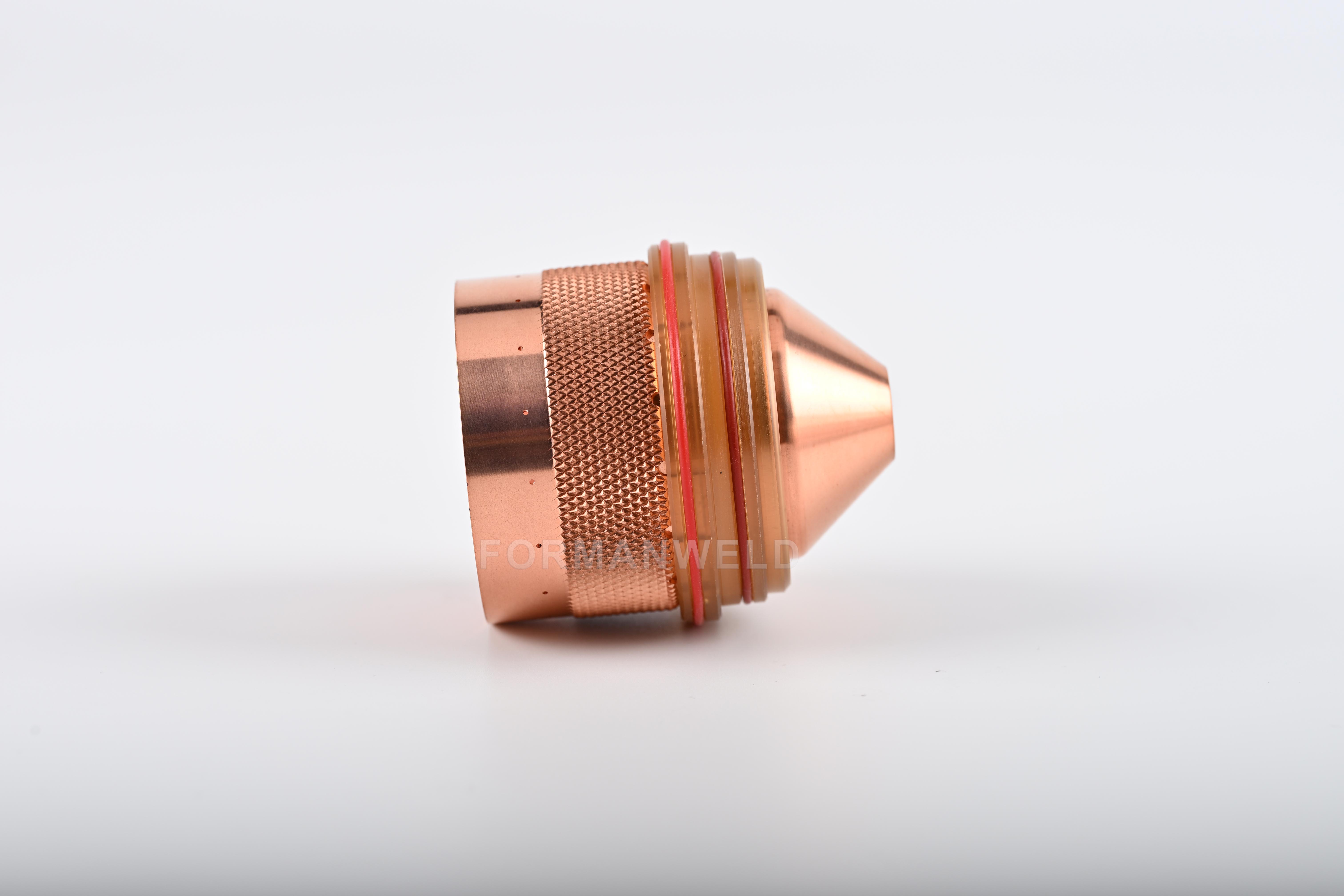 284156=3 xq 1xq 284156=3 xq