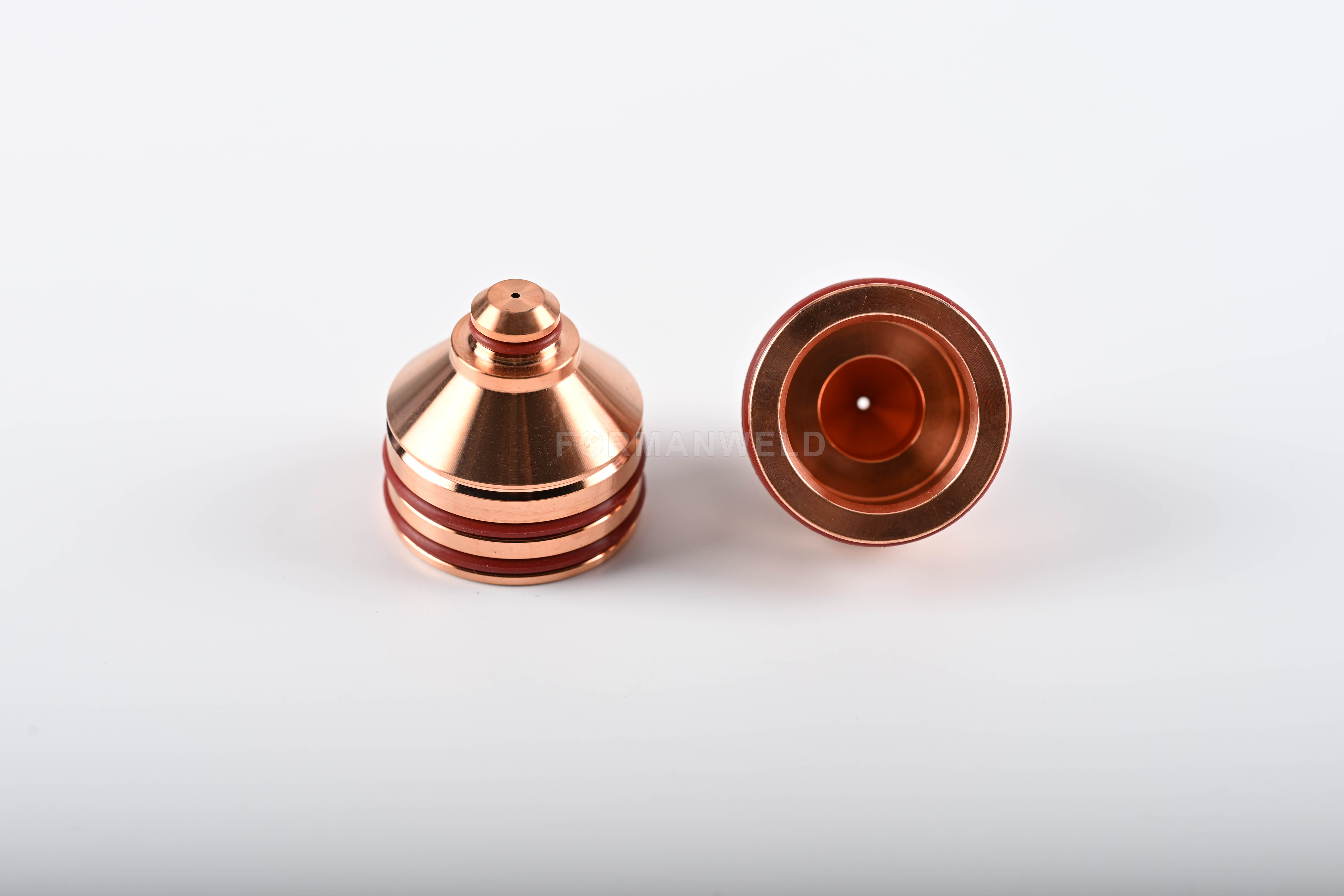 277122=2 xq 277122=2 xq