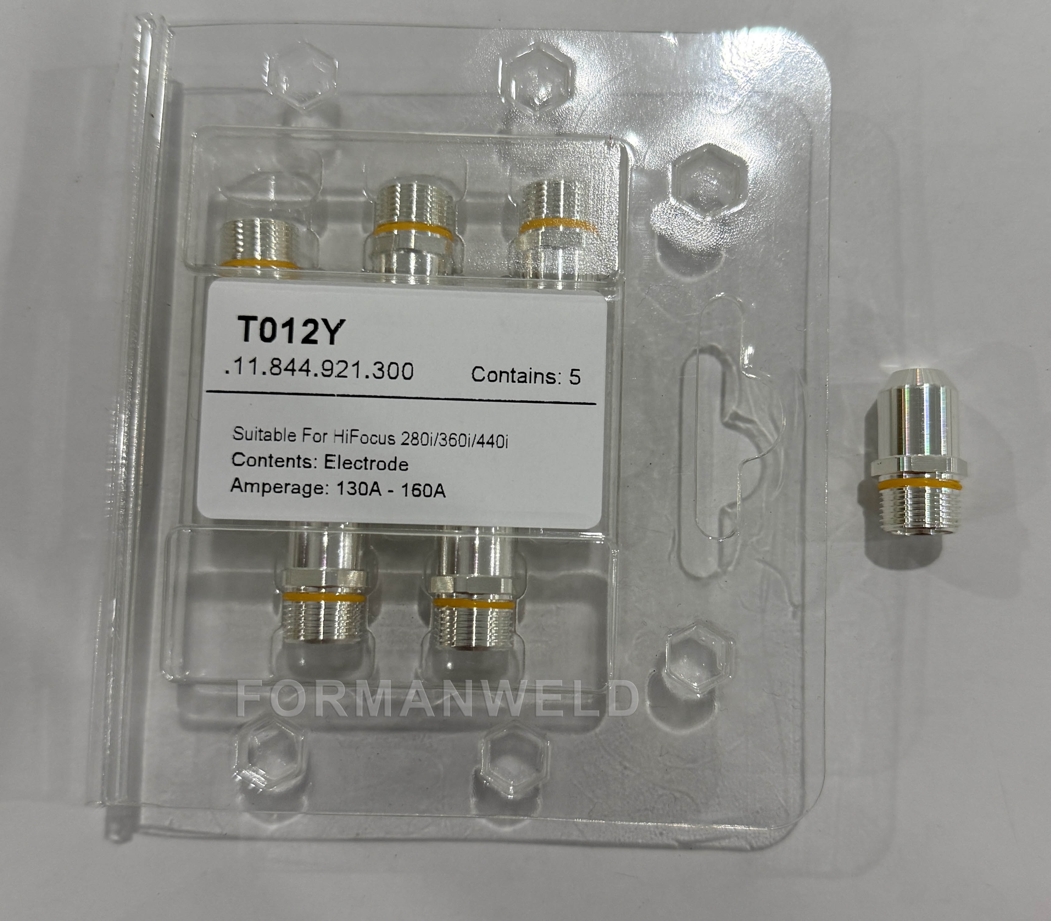 T012Y 包装 xq T012Y 包装 xq