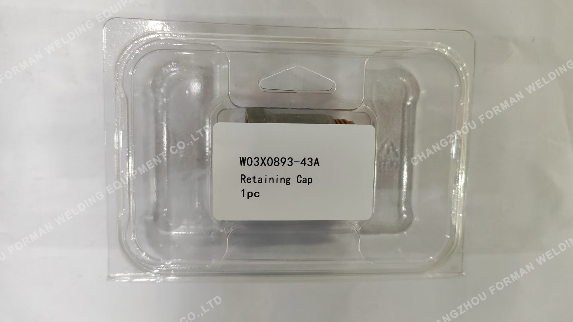 W03X0893-43A XQ W03X0893-43A XQ