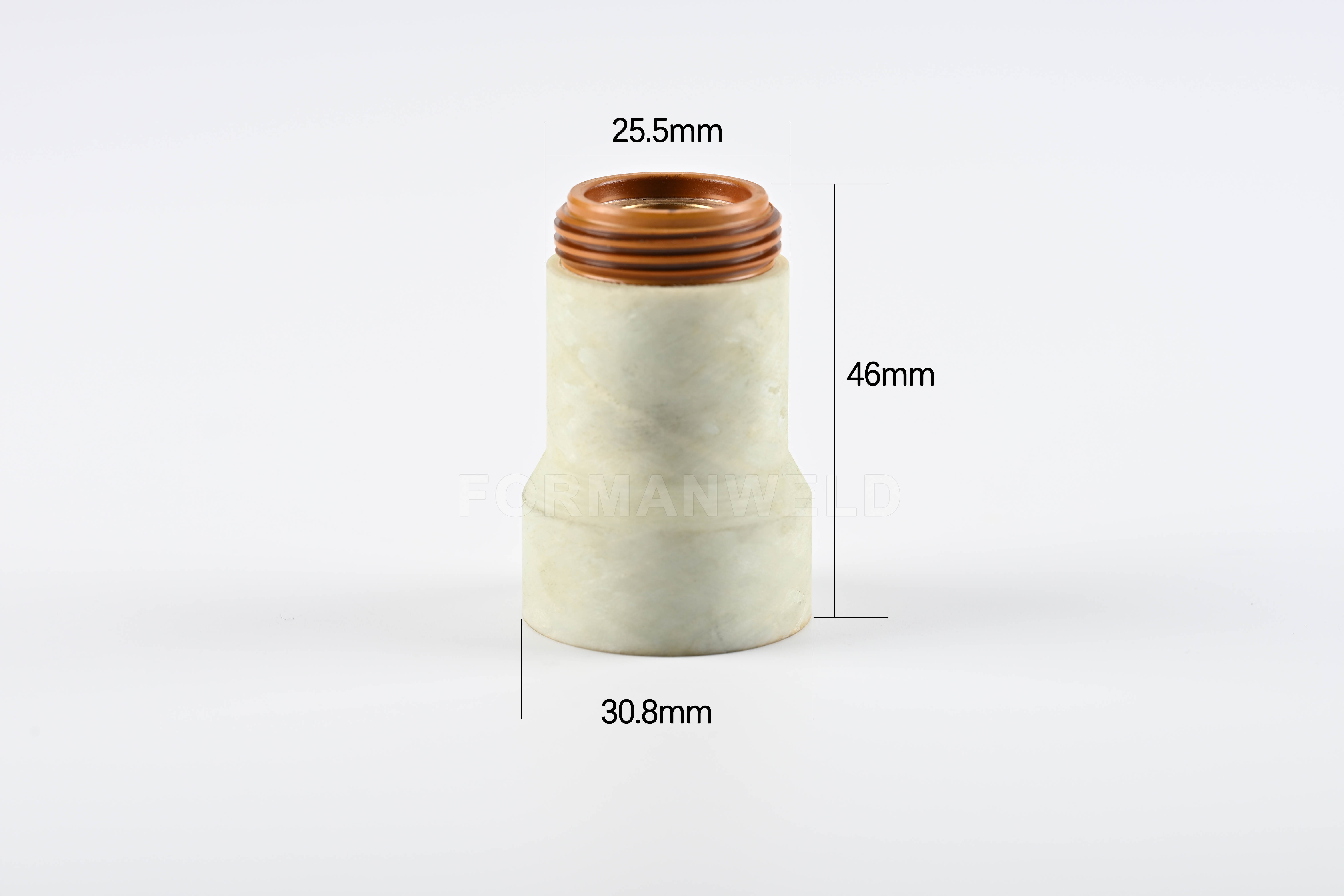 W03X0893-66A=1尺寸 xq W03X0893-66A=1xq xq