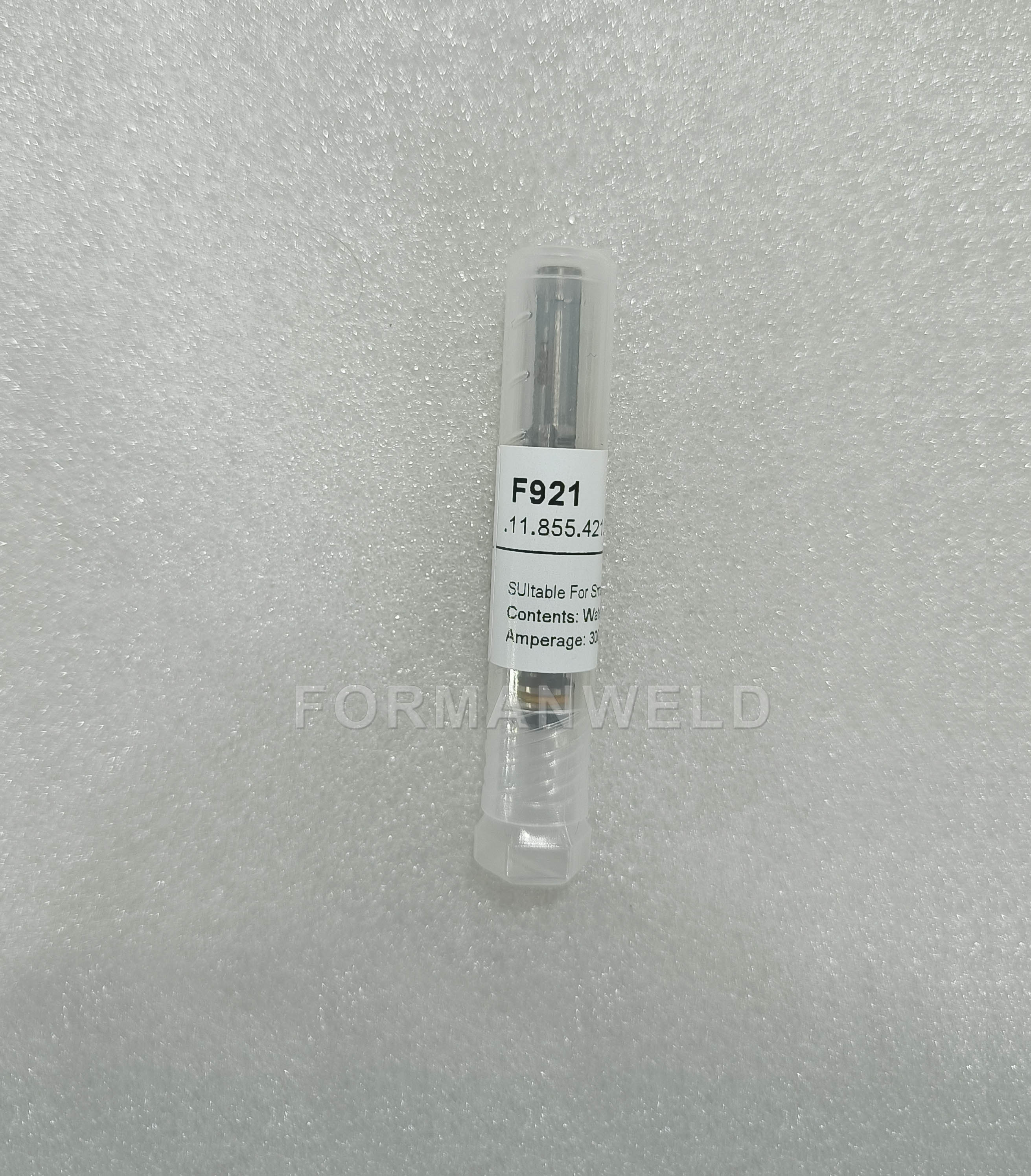 F921包装xq F921包装xq