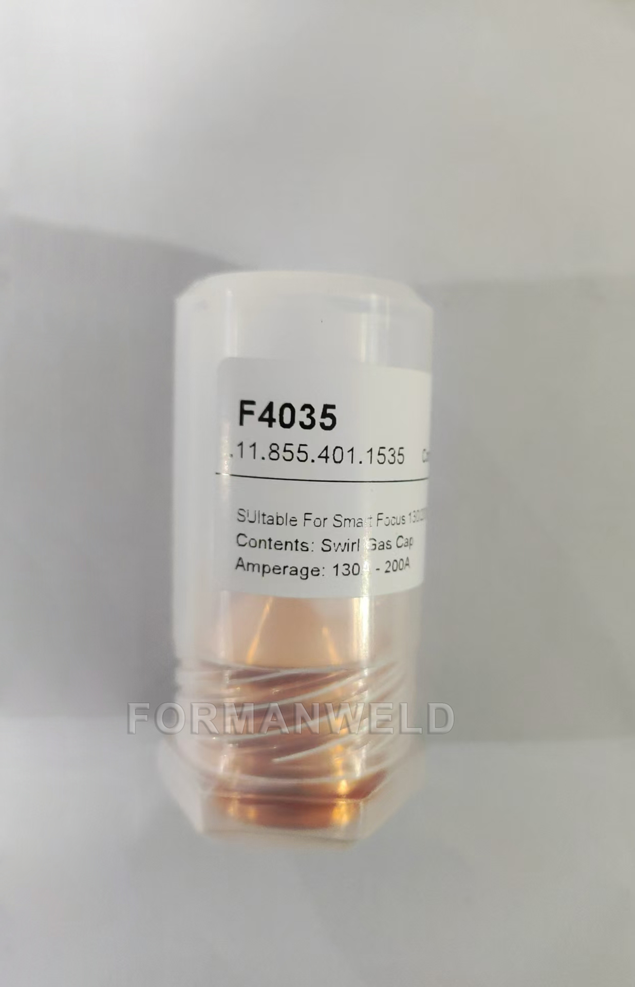 F4035 包装xq F4035 包装xq