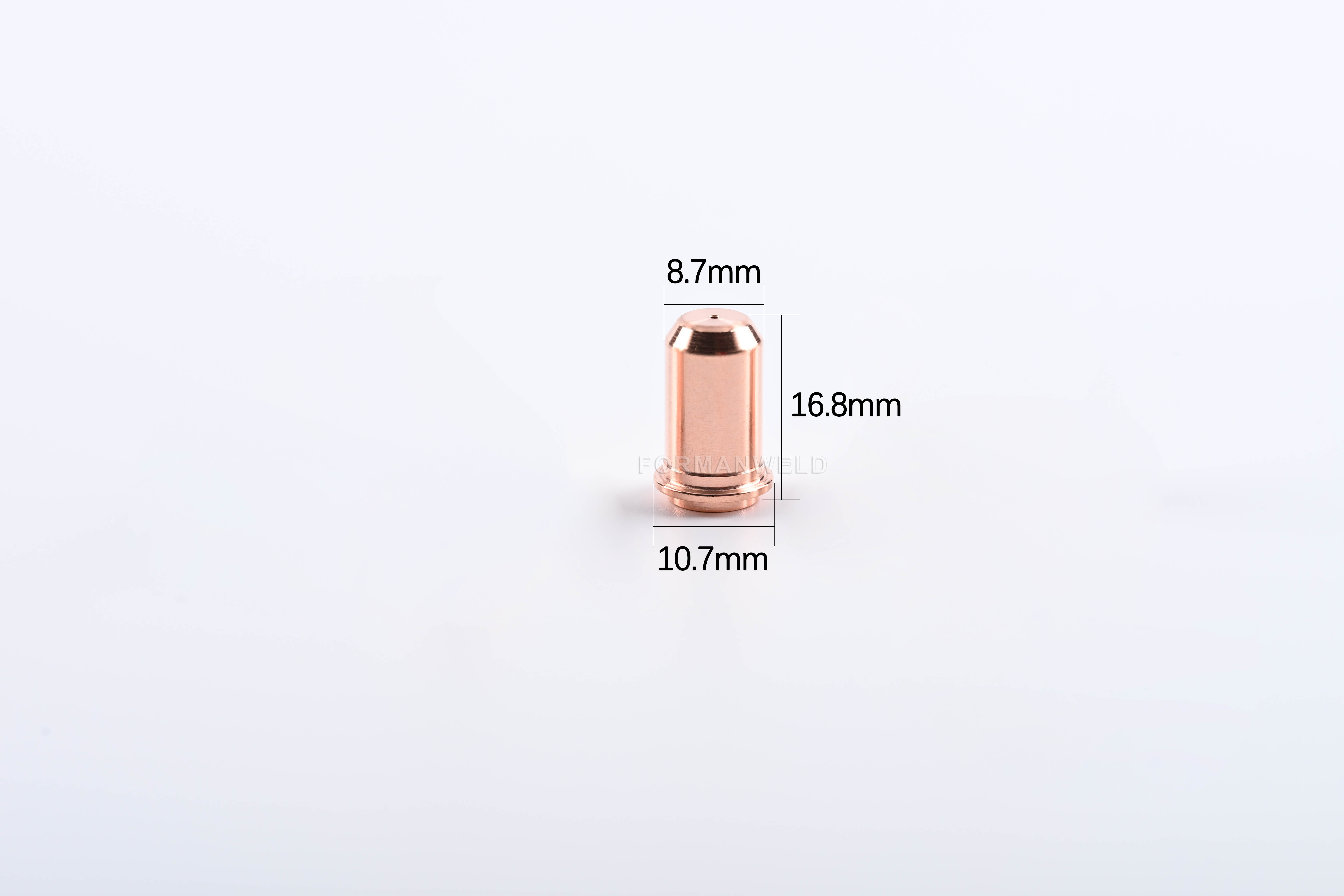220480=尺寸 xq 220480=尺寸 xq