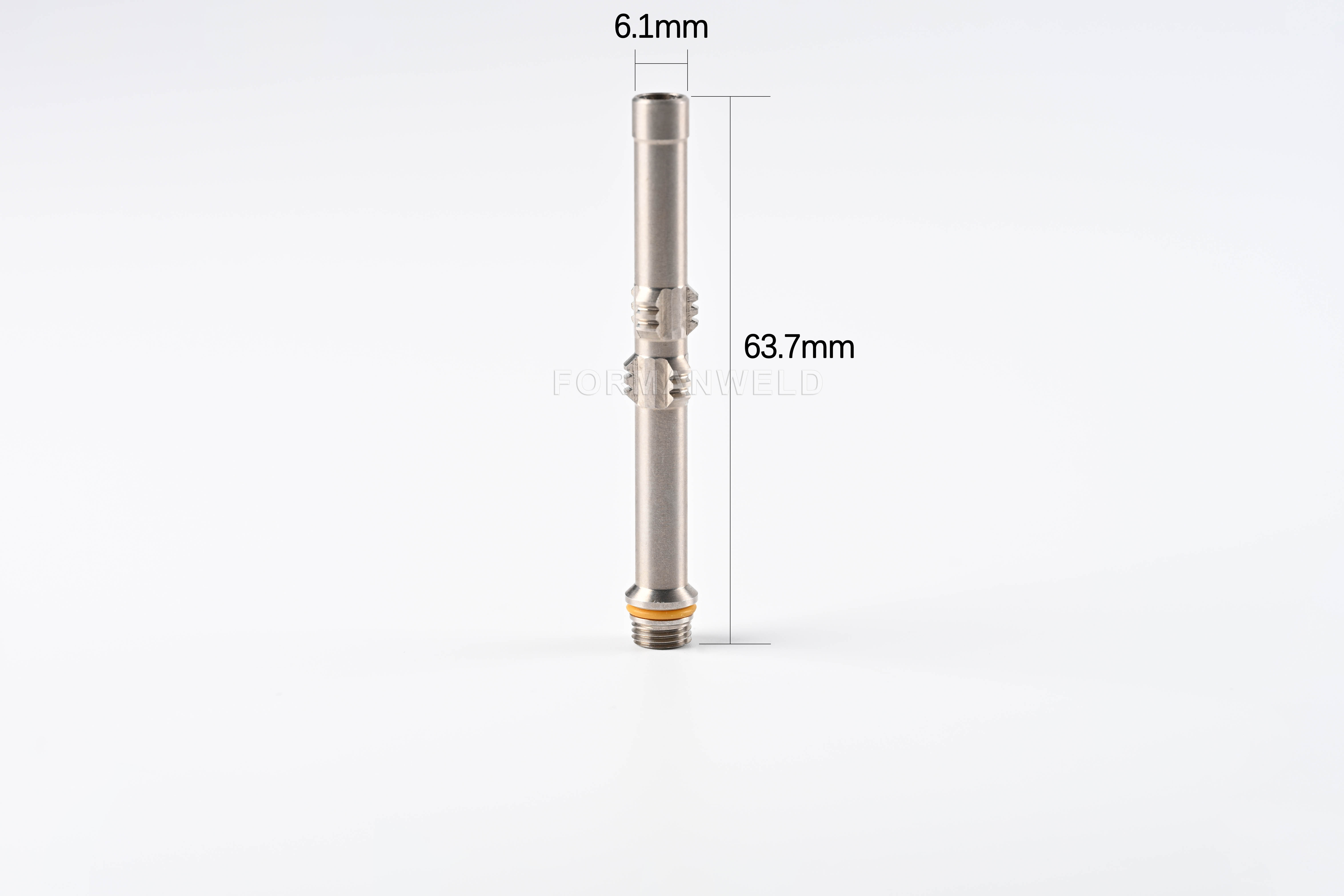 F921=2尺寸 XQ F921=2 尺寸 XQ