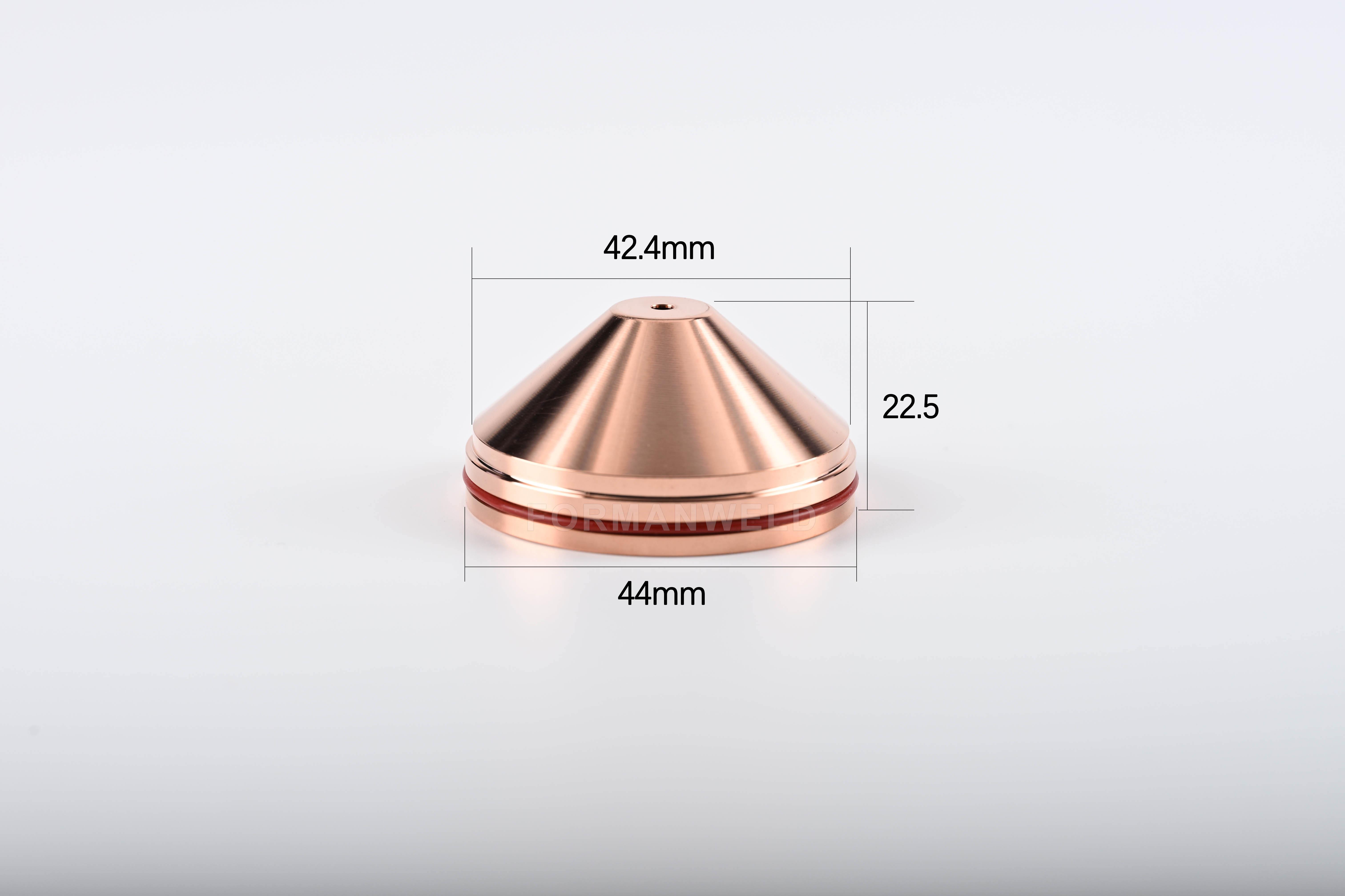 277149=1尺寸 xq 277149=1 xq
