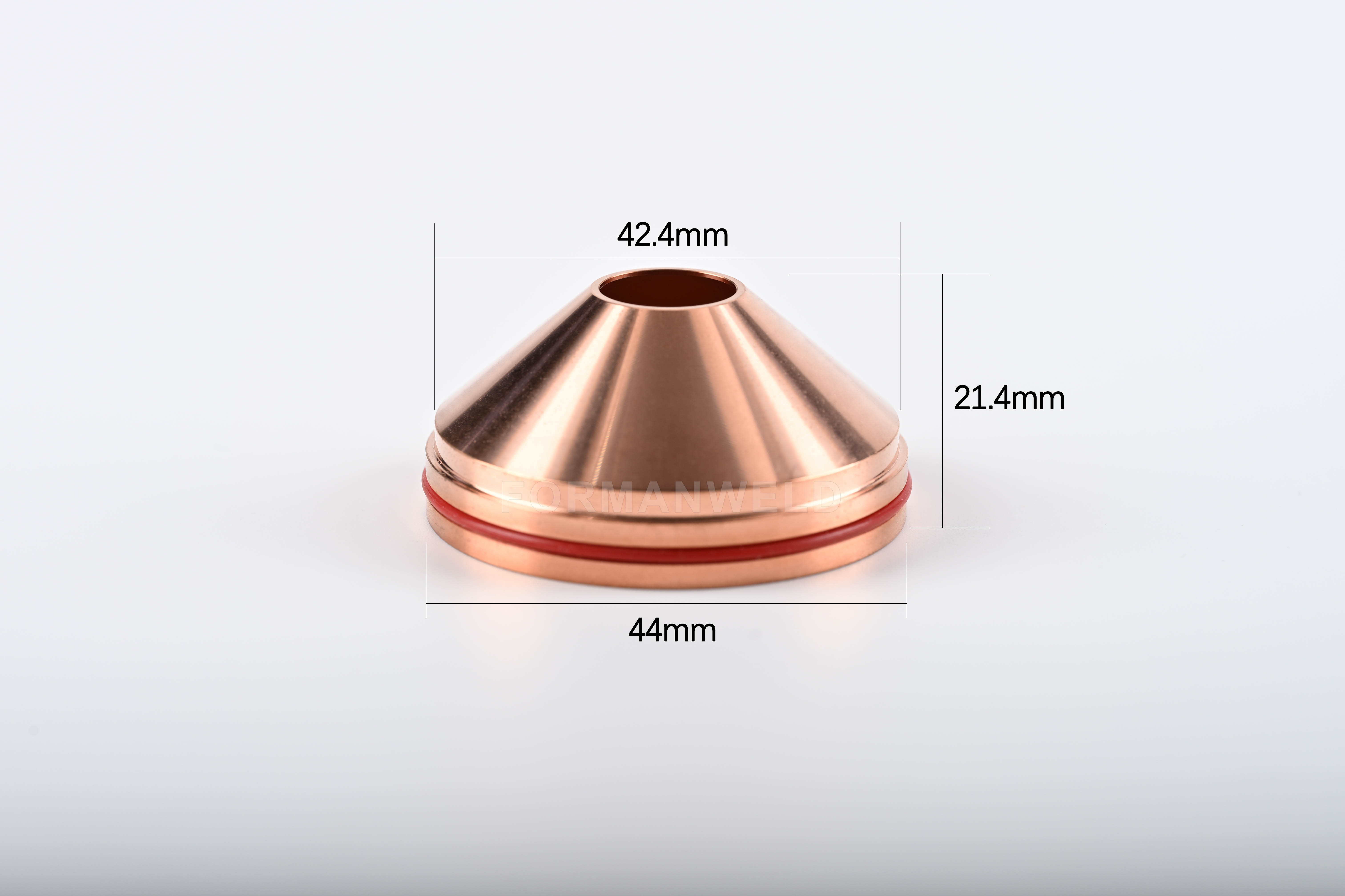 277144=1尺寸xq 277144=1xq