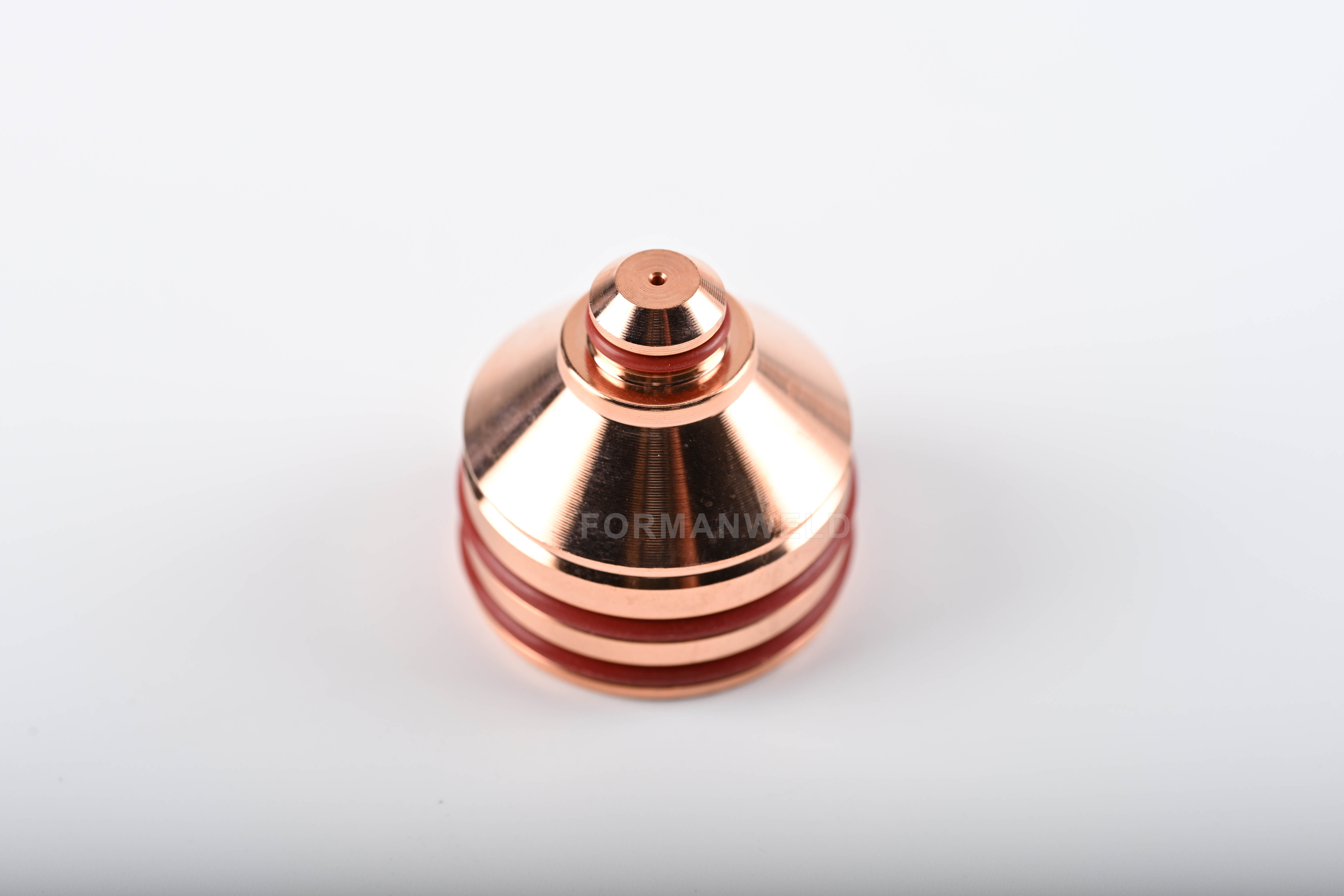 277122=5 xq 277122=5 xq