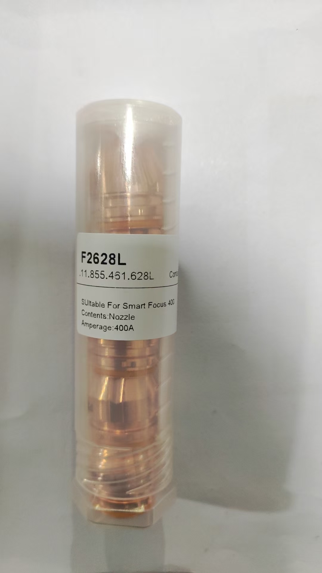 F2628L F2628L