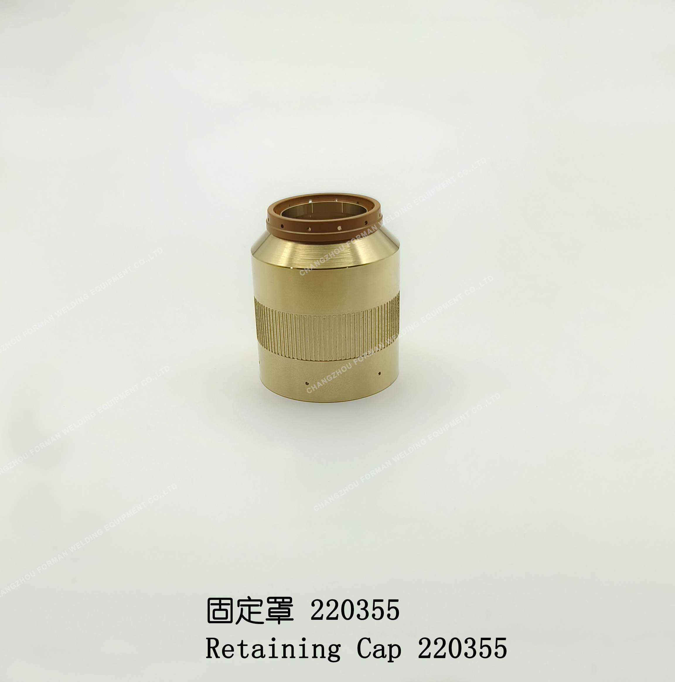 220355=1xq