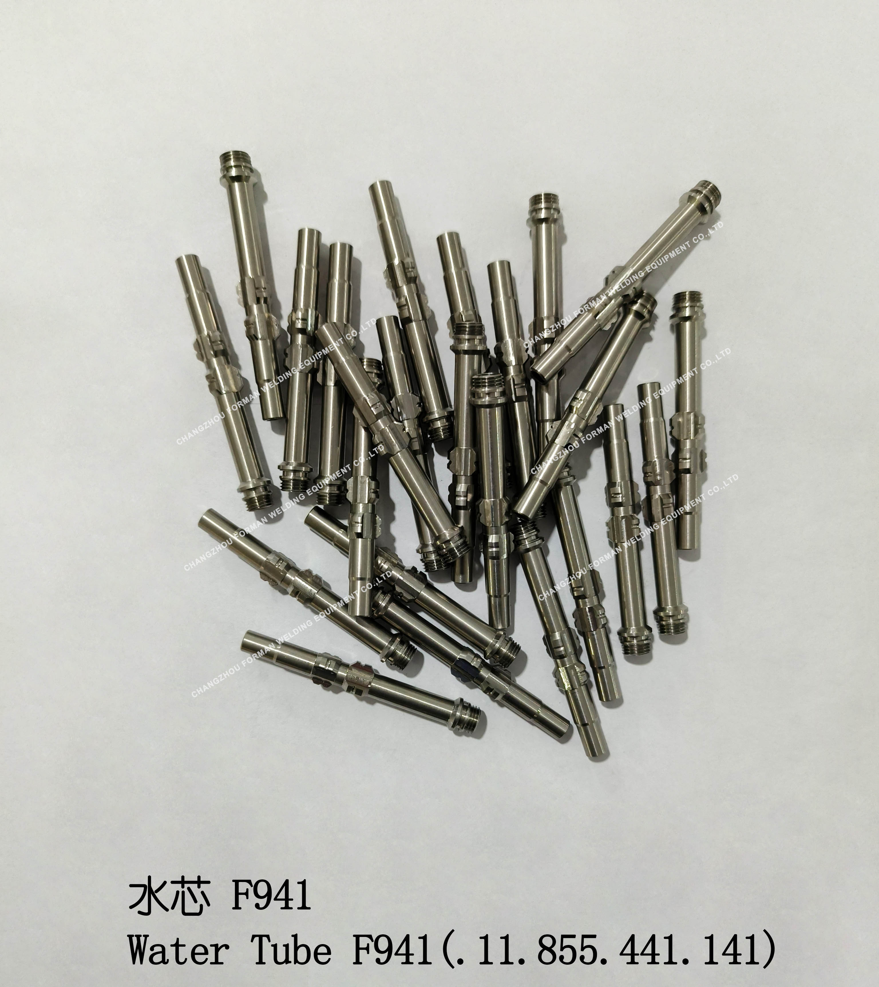 F941-2xq