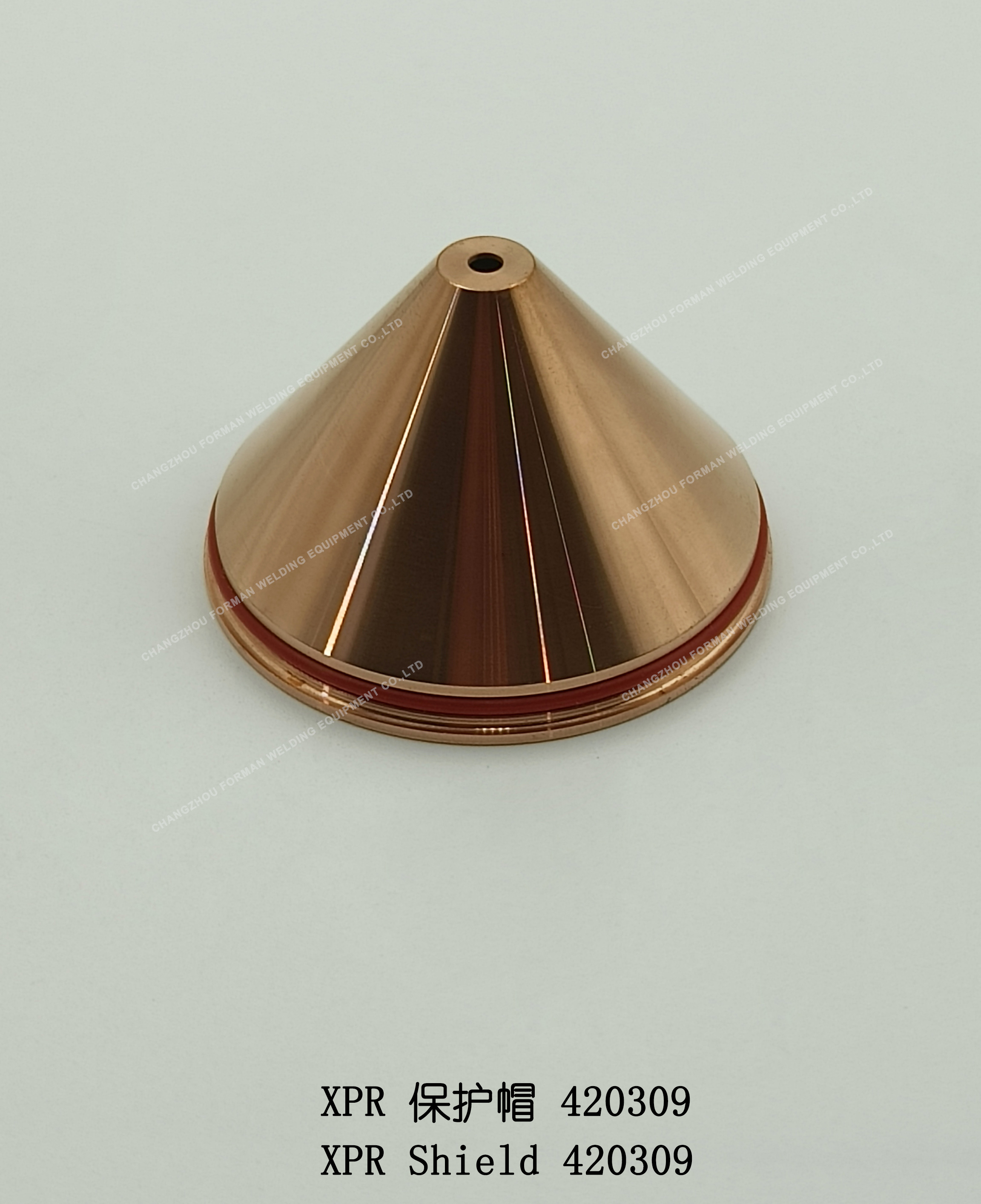 保护帽420309=5xq
