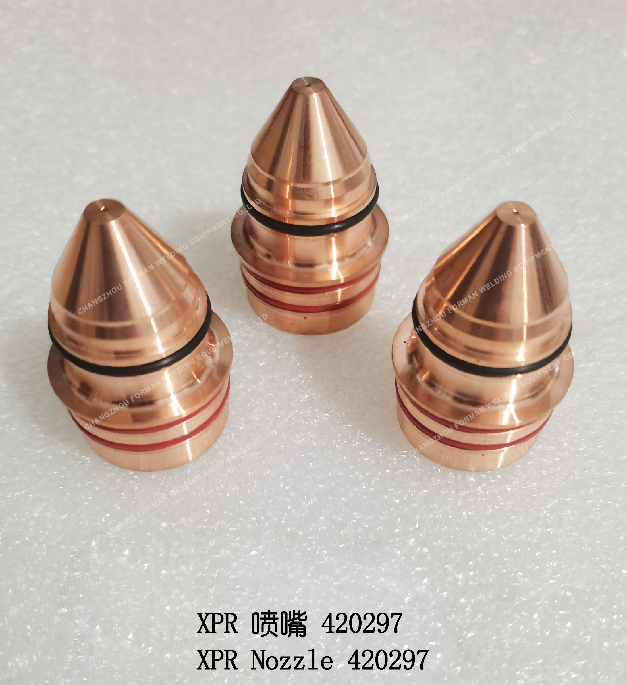 详情工厂带水印