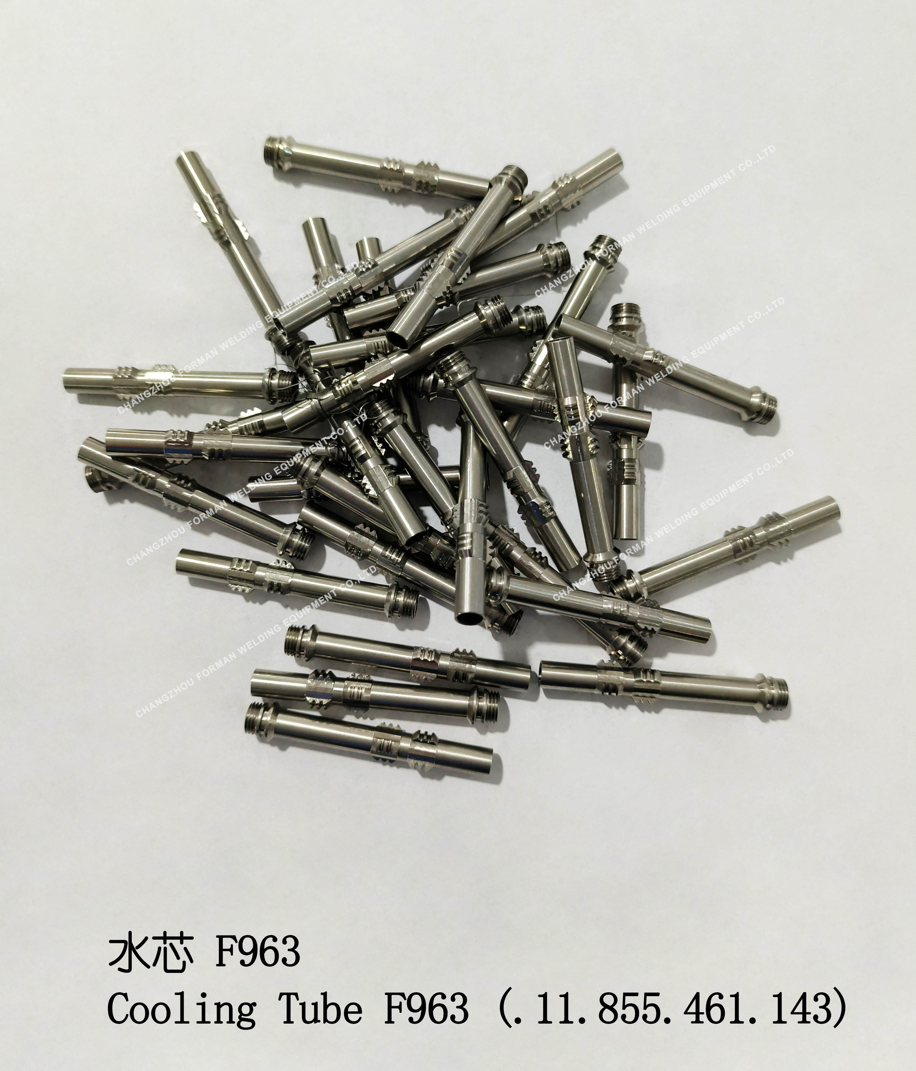 F963-2xq