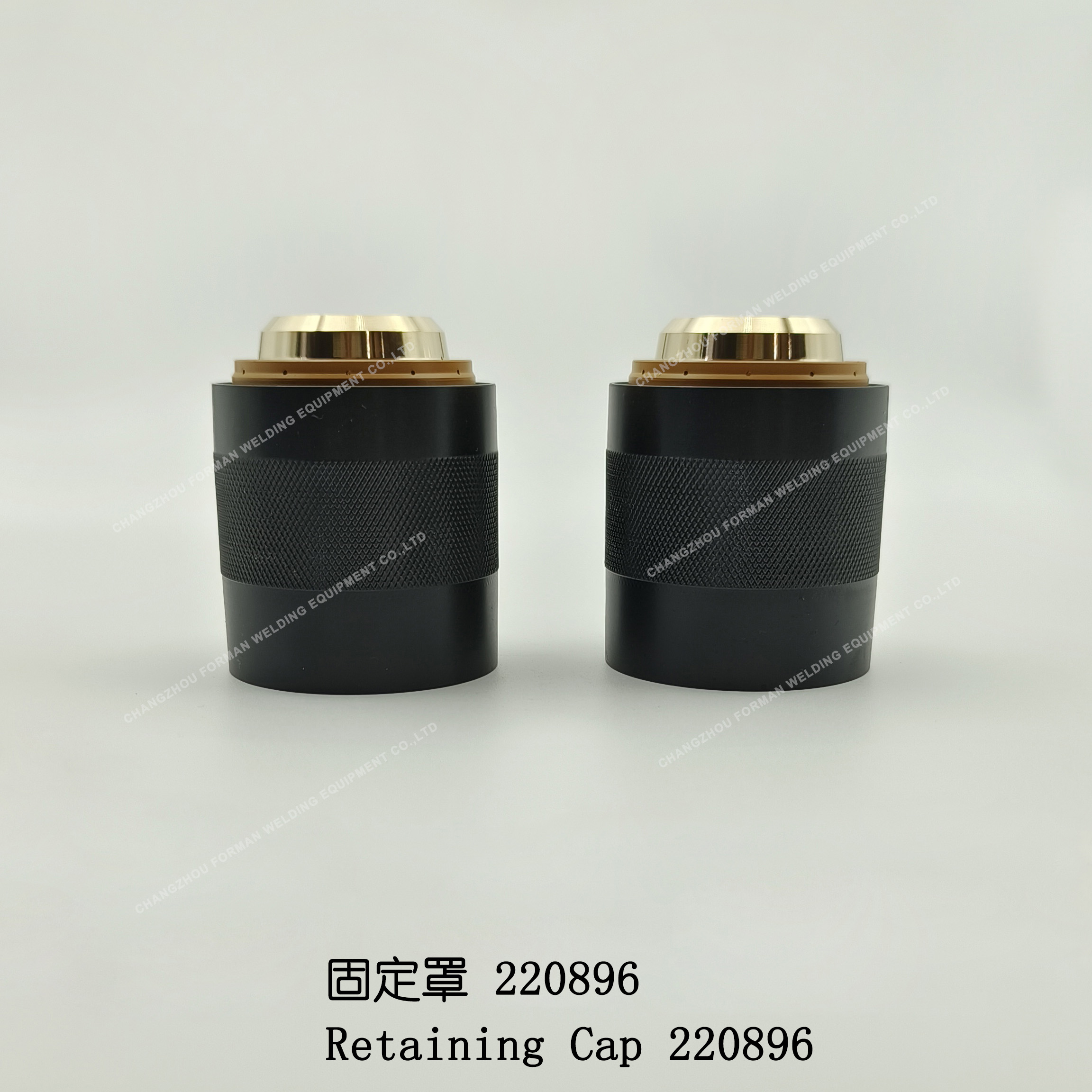220896=1xq