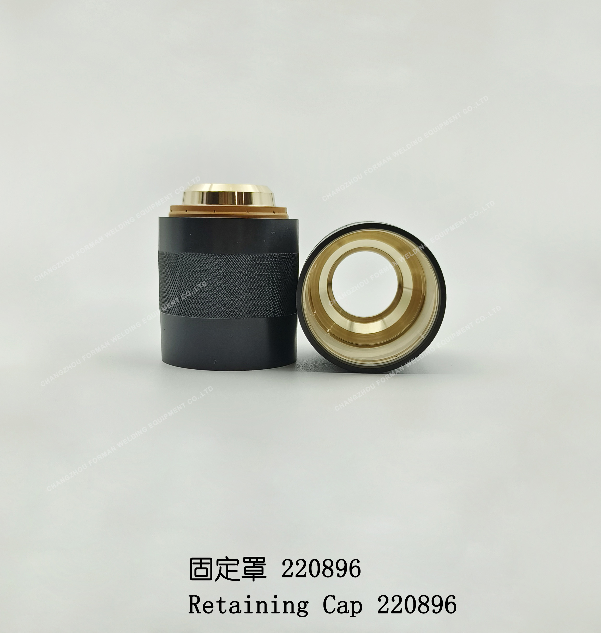 220896=4xq