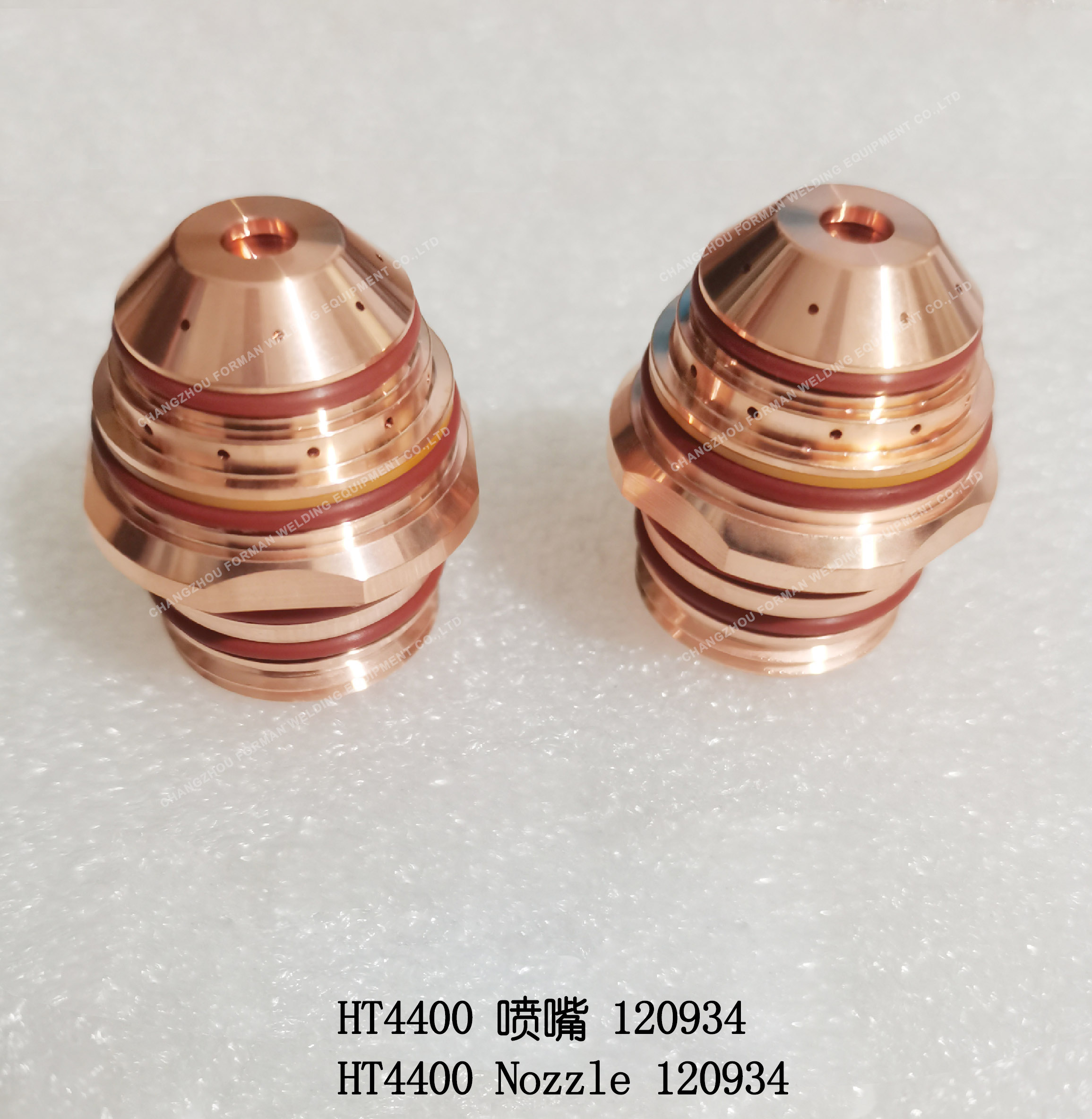 ht4400 喷嘴 120934=2xq