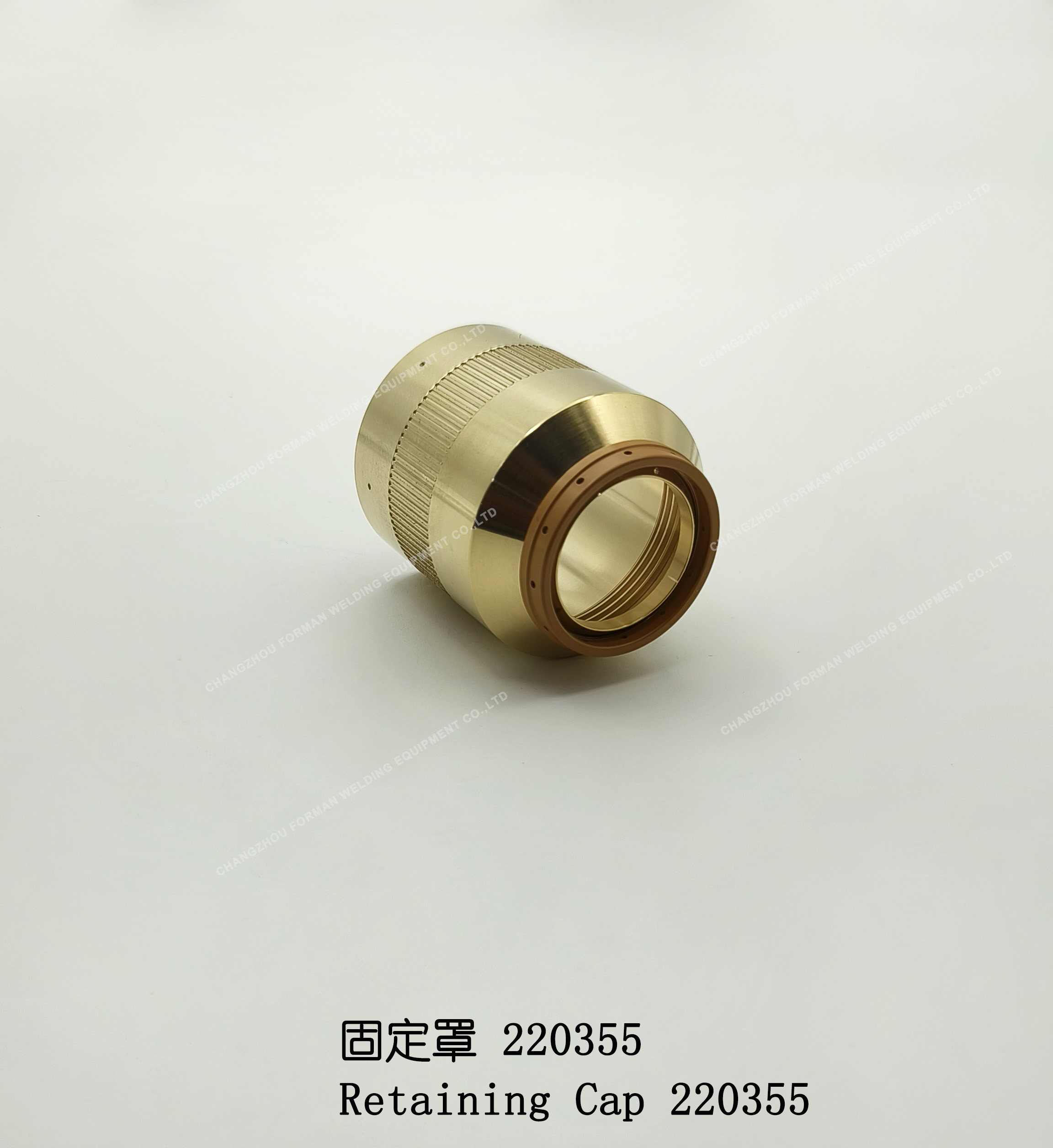 220355=10xq