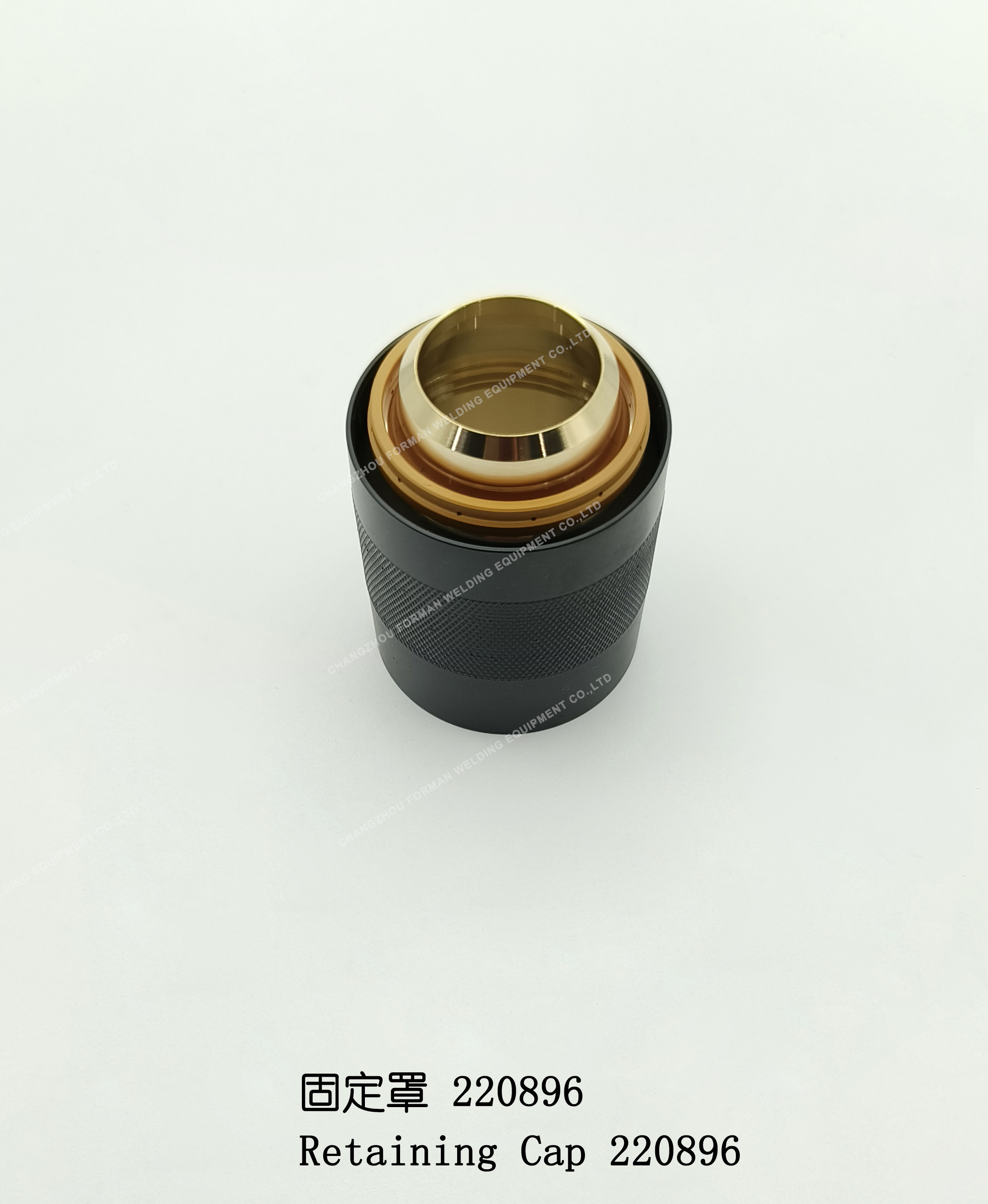 220896=11xq