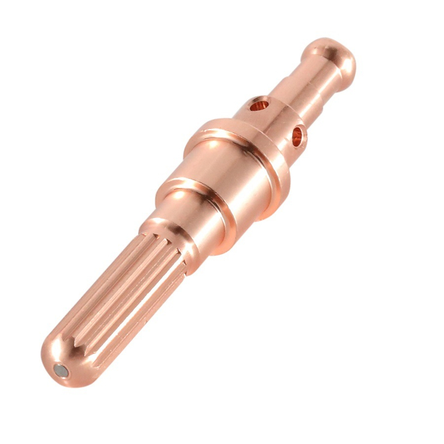 Плазменный электрод 9-8215 Горелка для плазменной резки Thermal Dynamics SL60/SL100