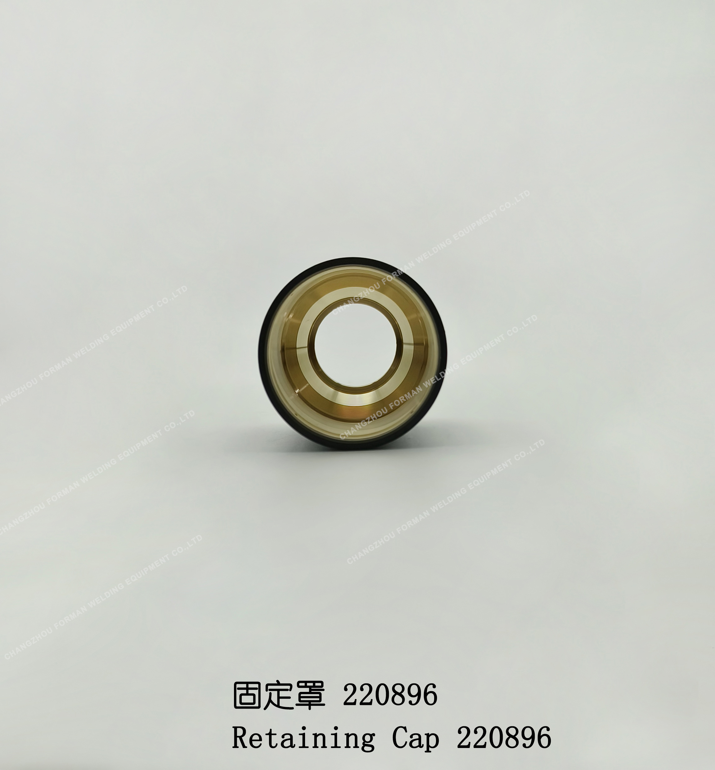 220896=16xq