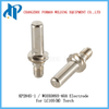 Плазменный электрод KP2845-1 / W03X0893-60A, подходящий для горелки Lincoln Electric LC105 (M)