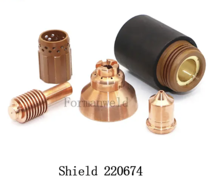 shield 220674.png