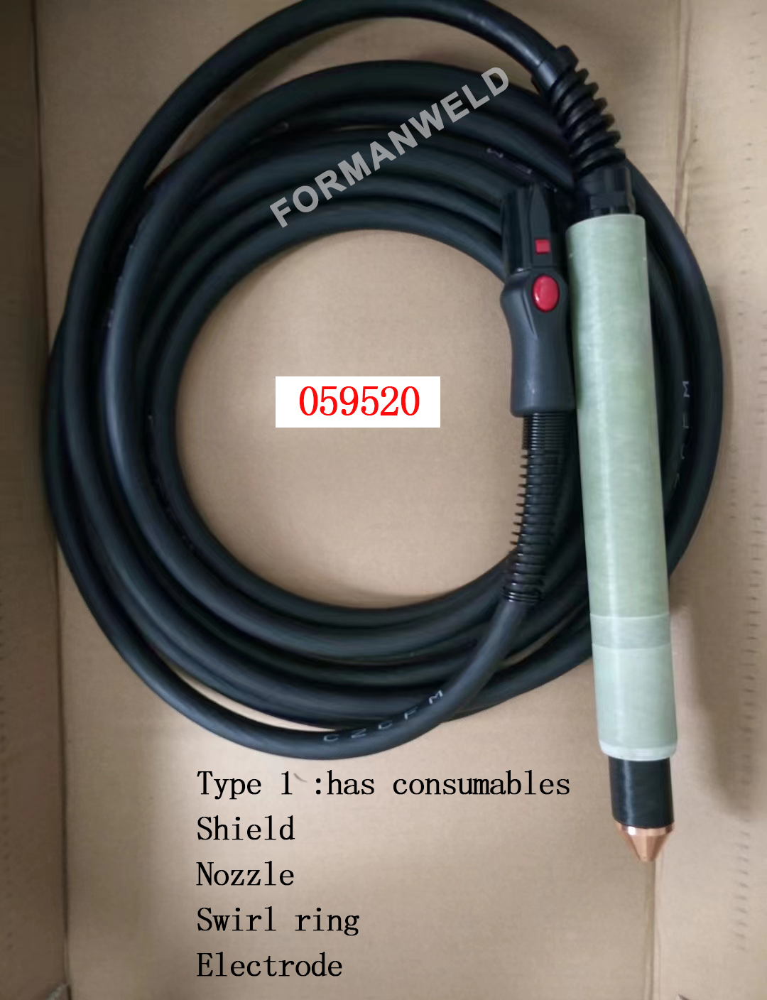 059520xq1