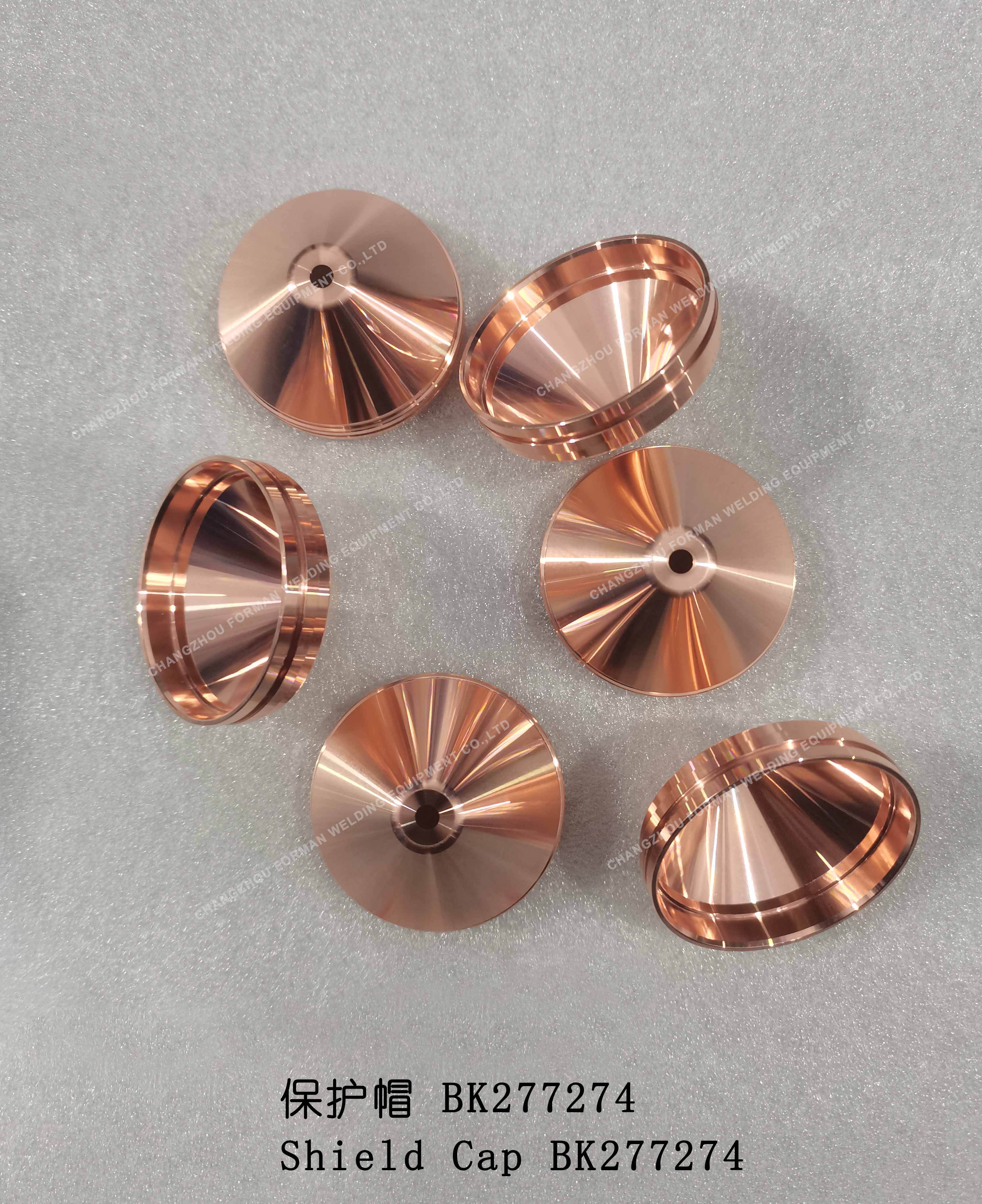 277274=1xq