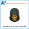 Стопорная крышка сопла 220896 для HPR800/400/260/130XD, расходные материалы для резака плазменной резки, 260A, фаска