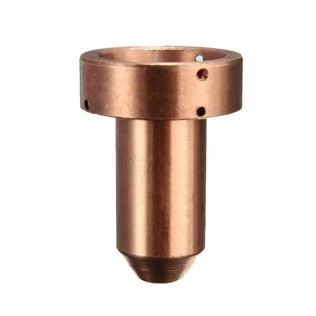 Плазменное сопло 9-8210 Горелка для плазменной резки Thermal Dynamics SL60/SL100