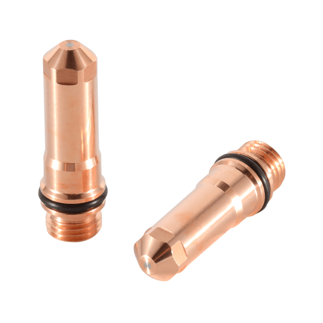 Hypertherm 220668 220339 220307 220187 220181 220352 220435 220339 220307 220187 220181 220665 220352 220435 220666 120802 Электрод