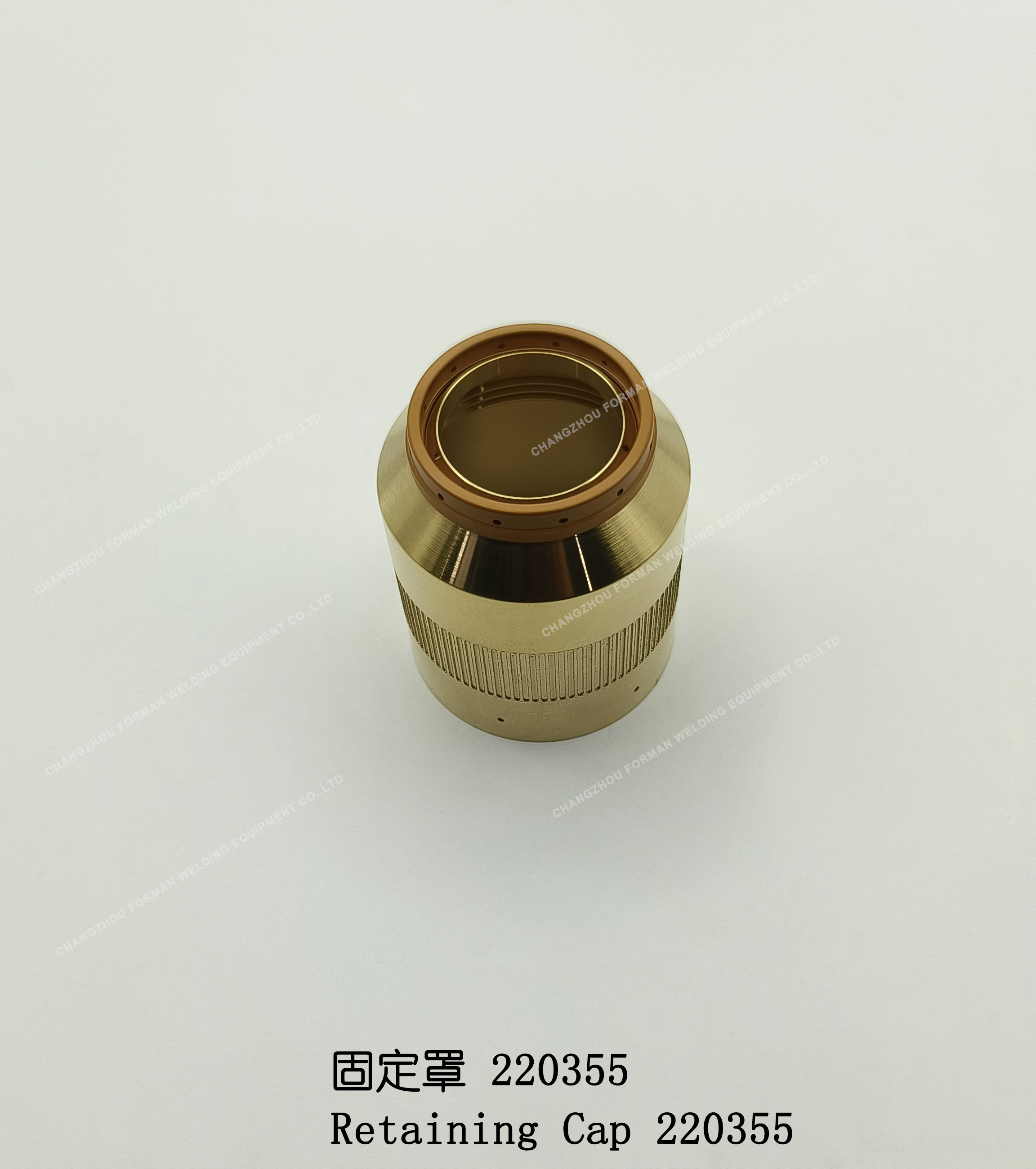 220355=4xq