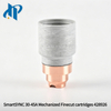 Картриджи Powermax SmartSYNC 30-45A Mechanized Finecut 428926