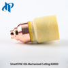 Механизированный режущий картридж SmartSYNC 65A 428930